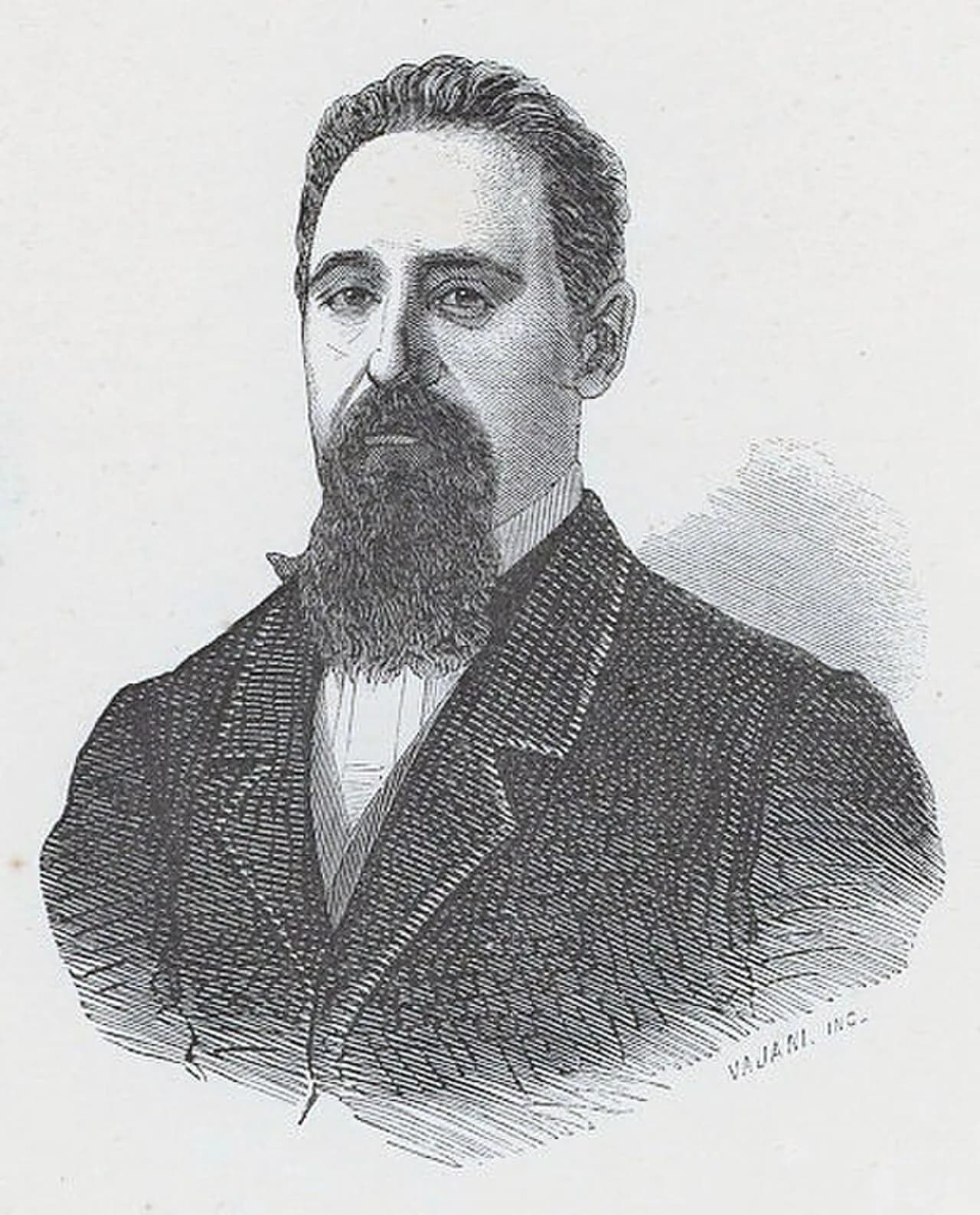 Angelo Camerini