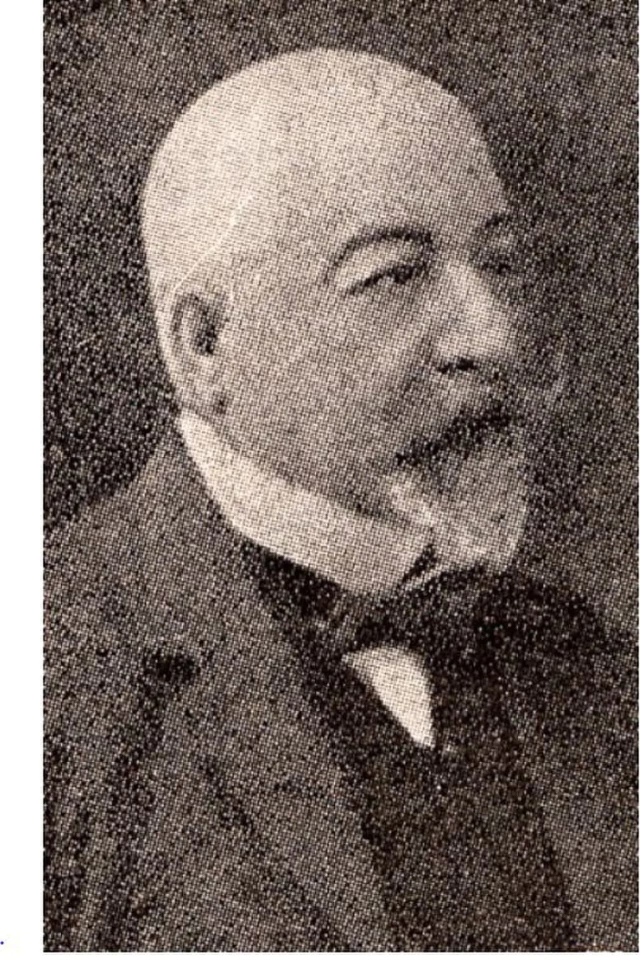 Angelo Graffagni