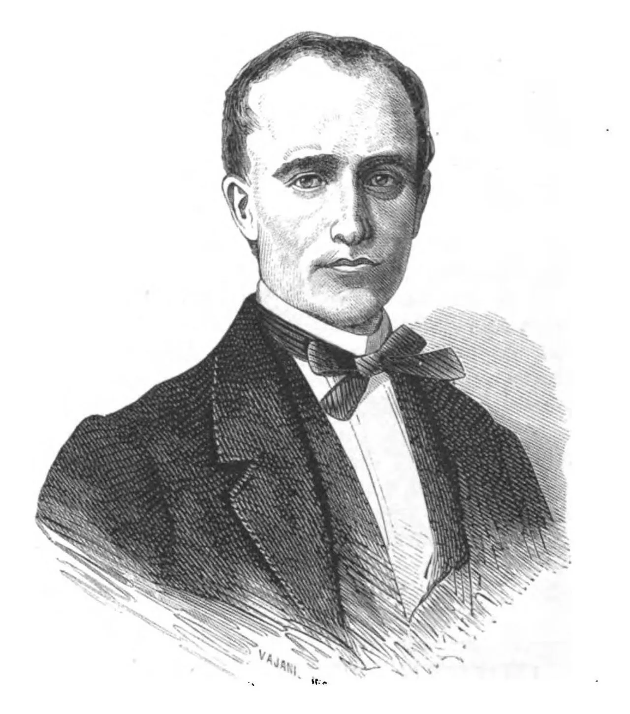 Apollo Sanguinetti