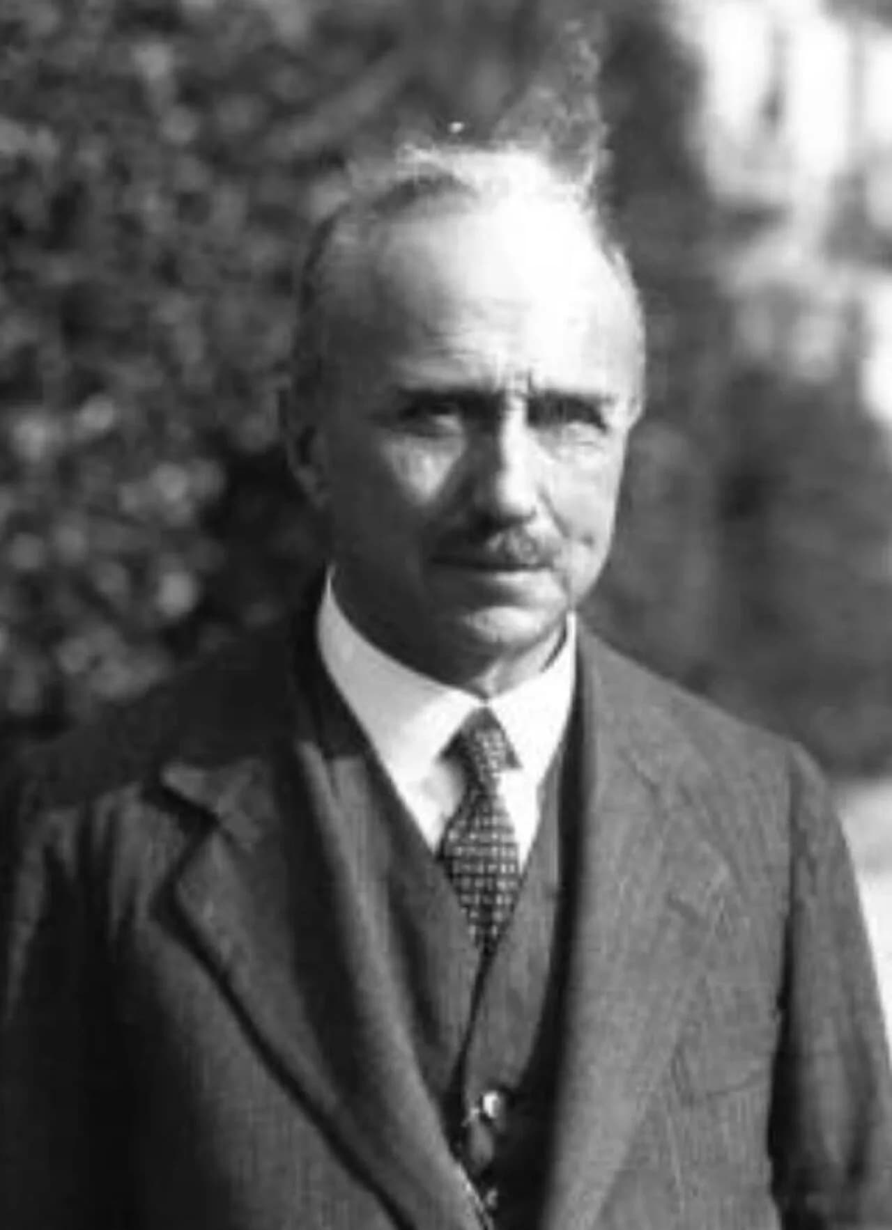 Aurelio Manaresi