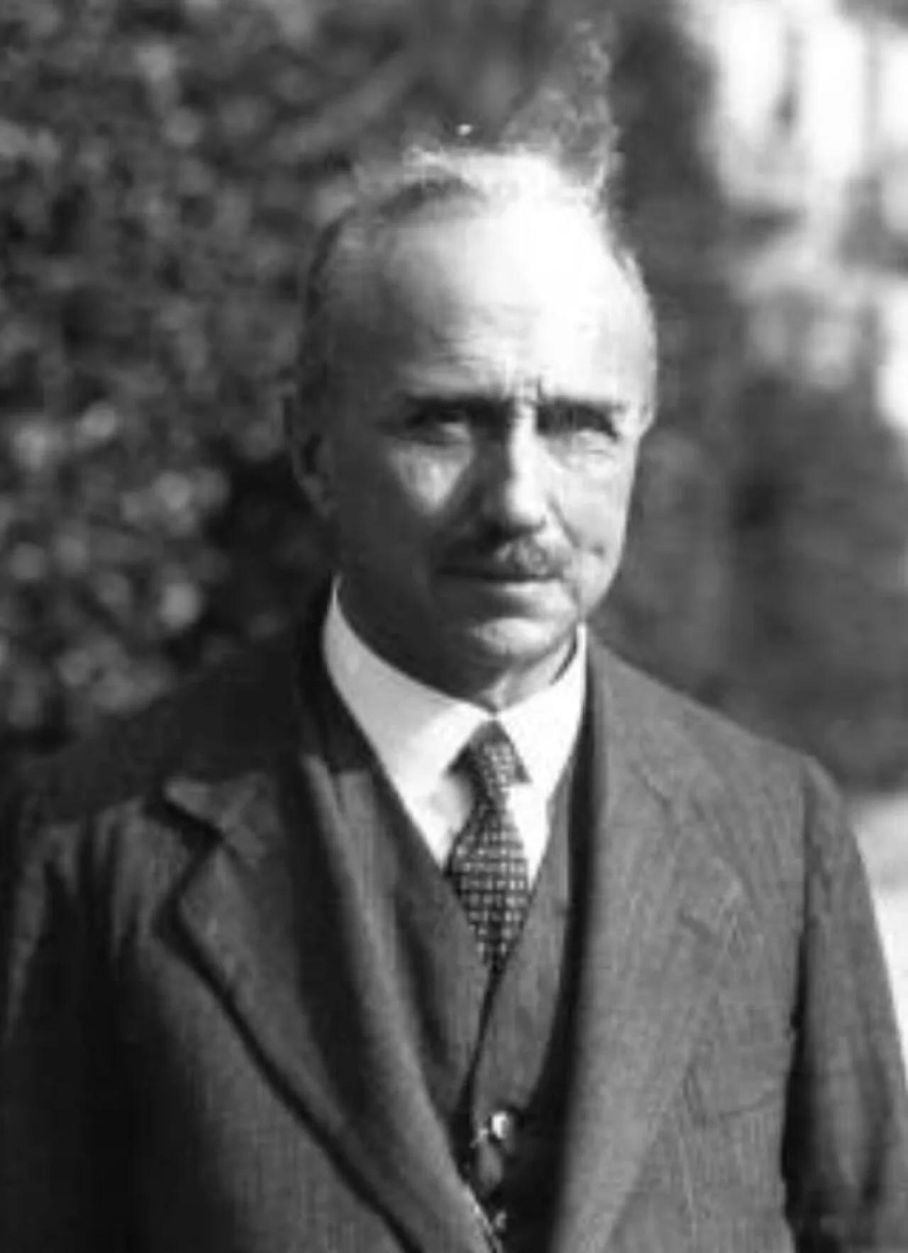 Aurelio Manaresi
