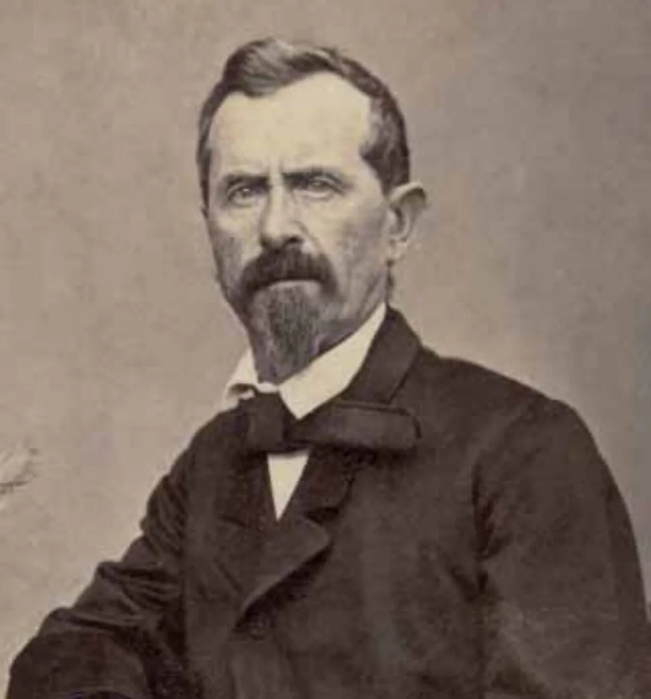 Bartolomeo Gianolio