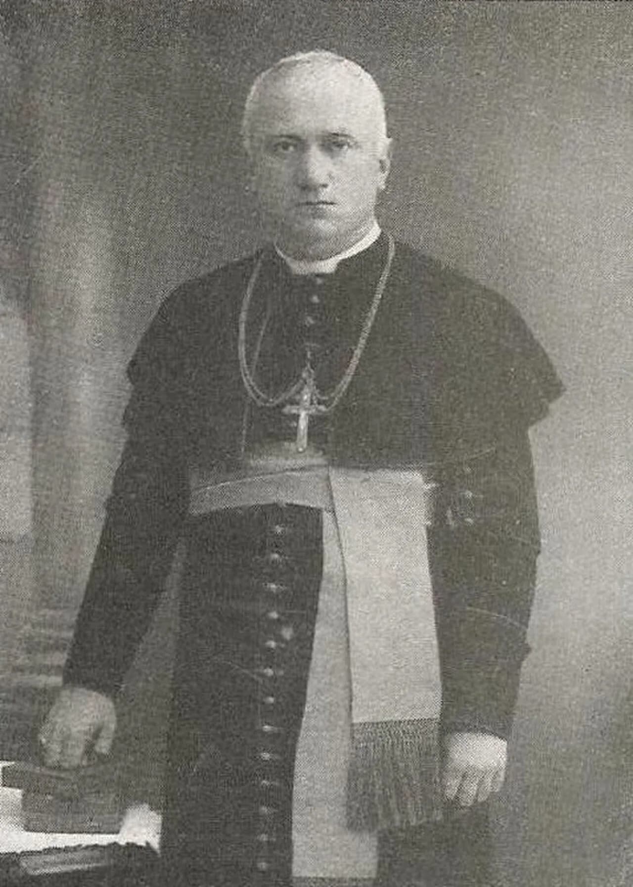 Karol Kmetko