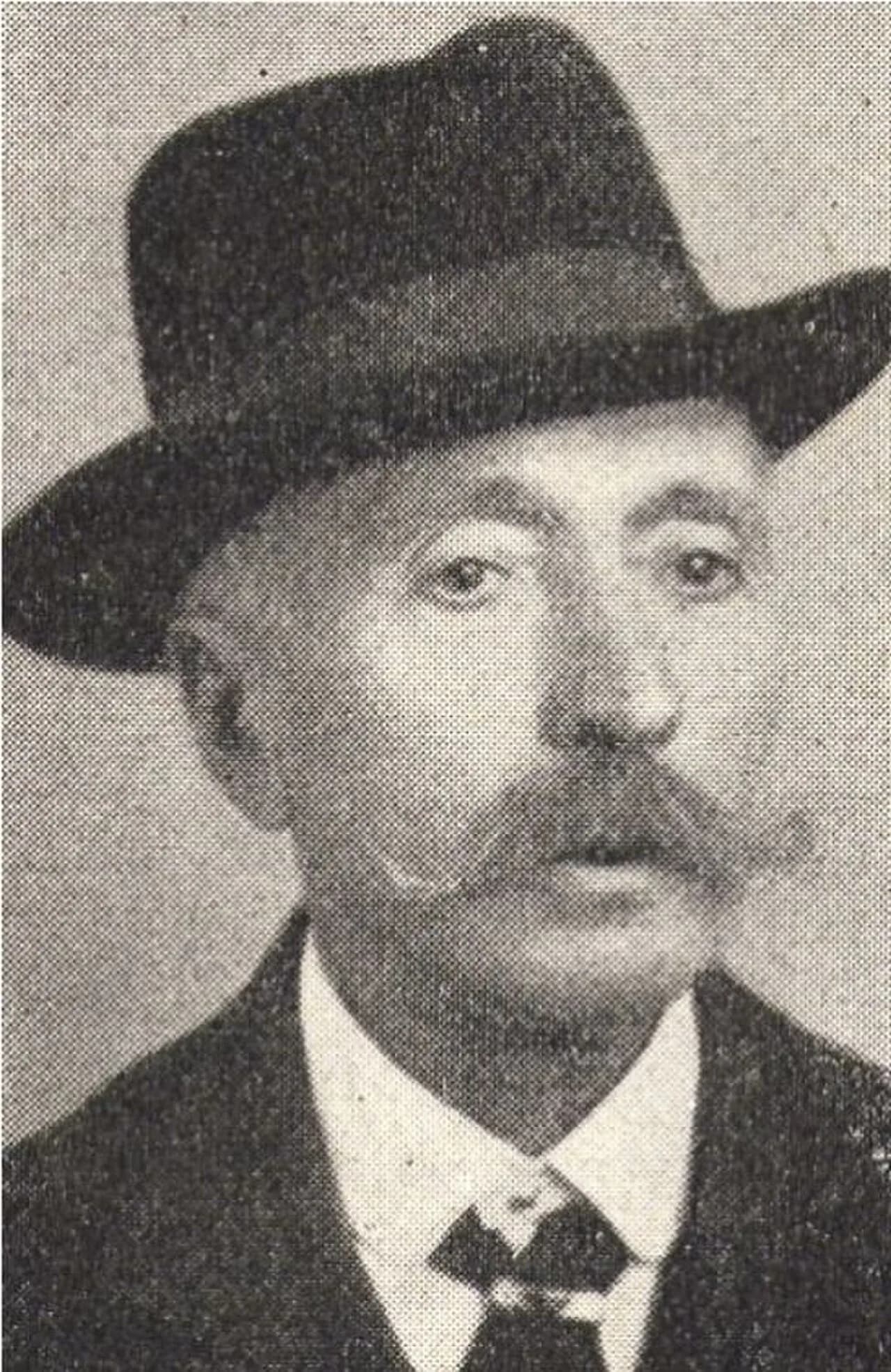 Cesare Aroldi