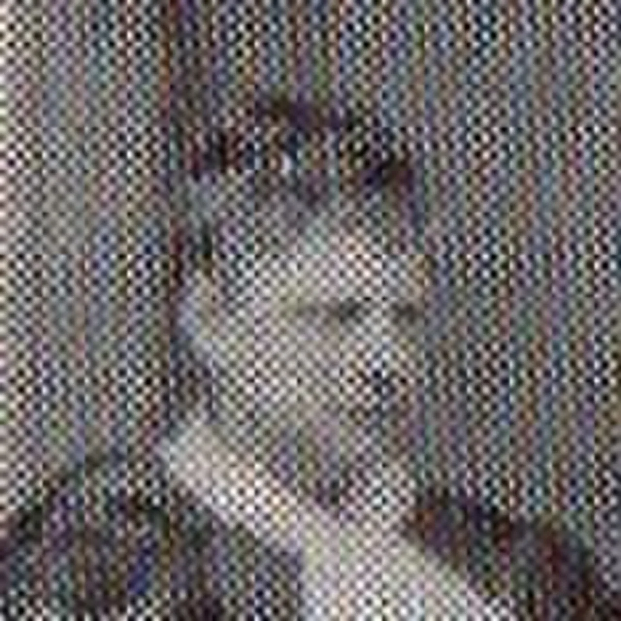 Kate Youngman