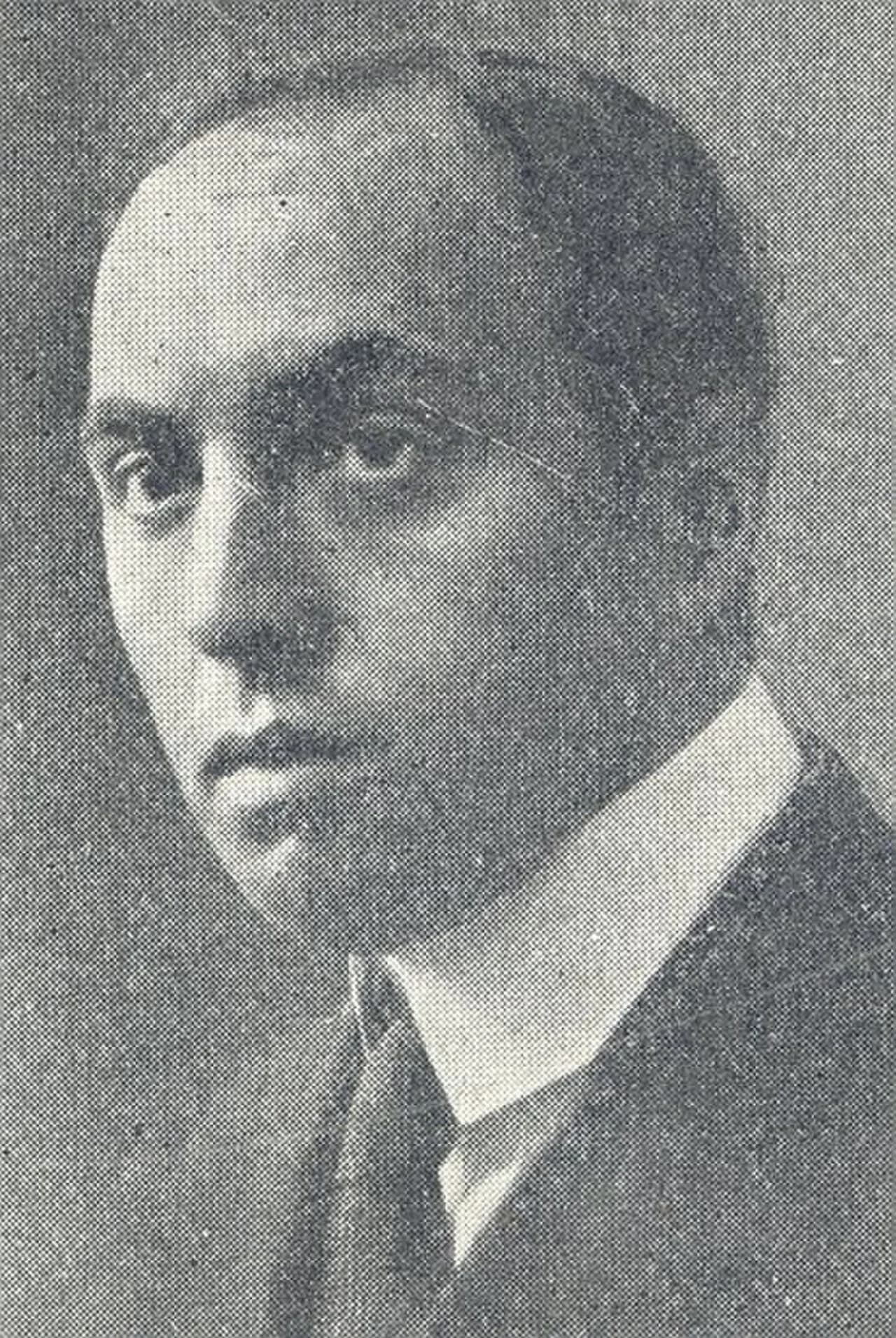 Cesare Tumedei
