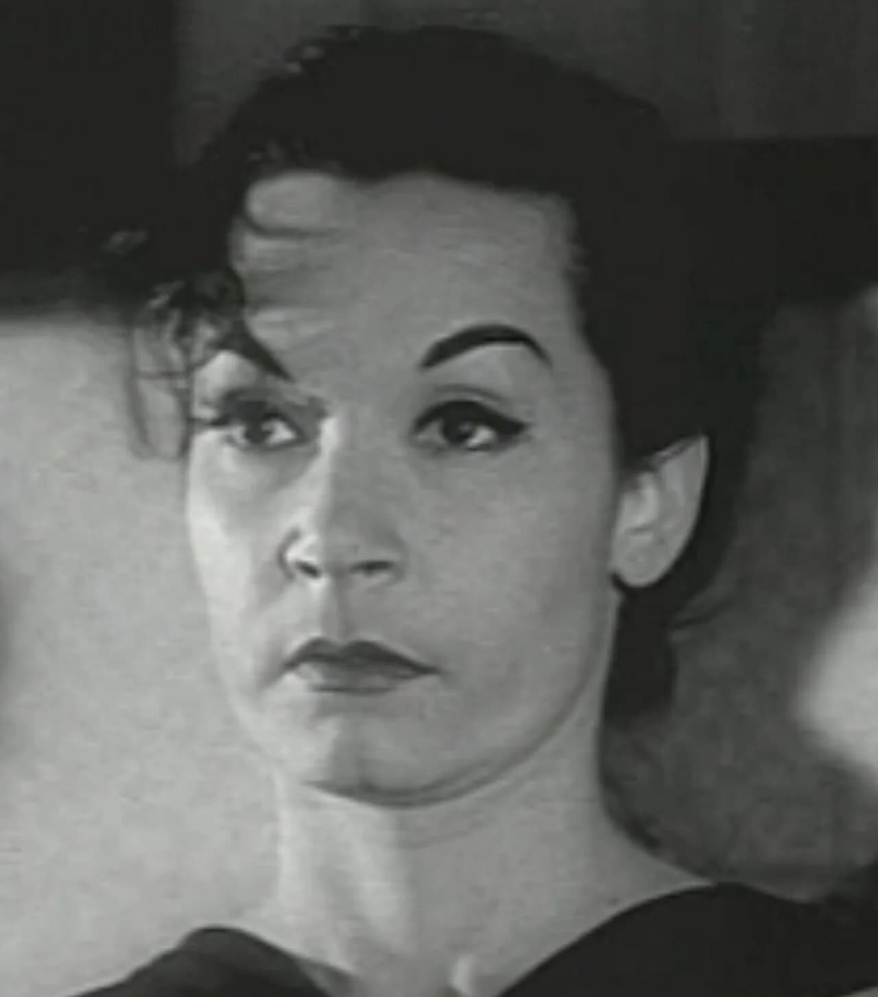 Katherine Victor