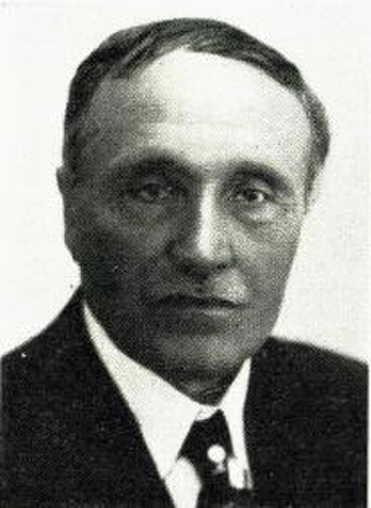 Nikolai Kjenstad