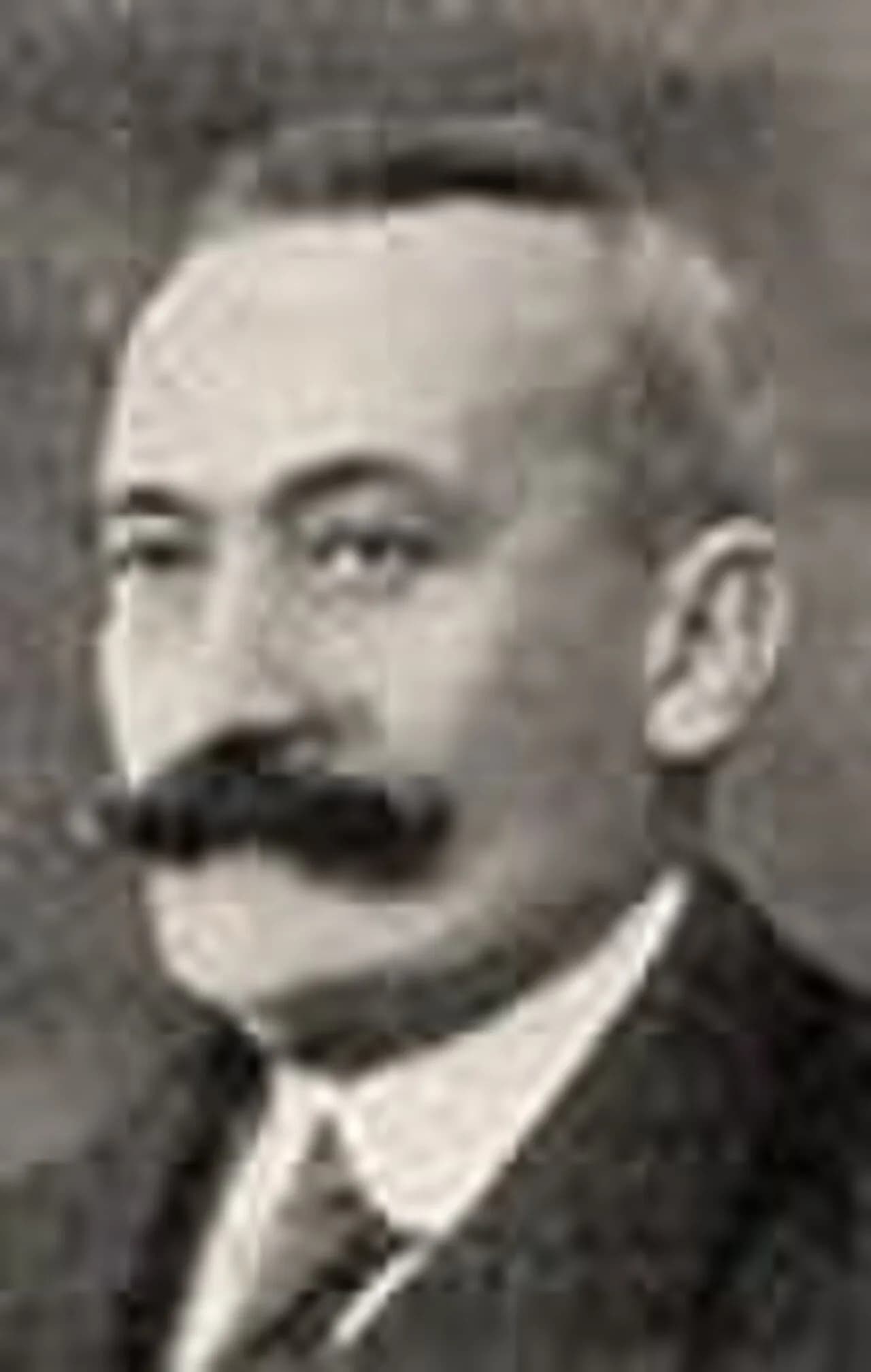 Ernesto Pistoia
