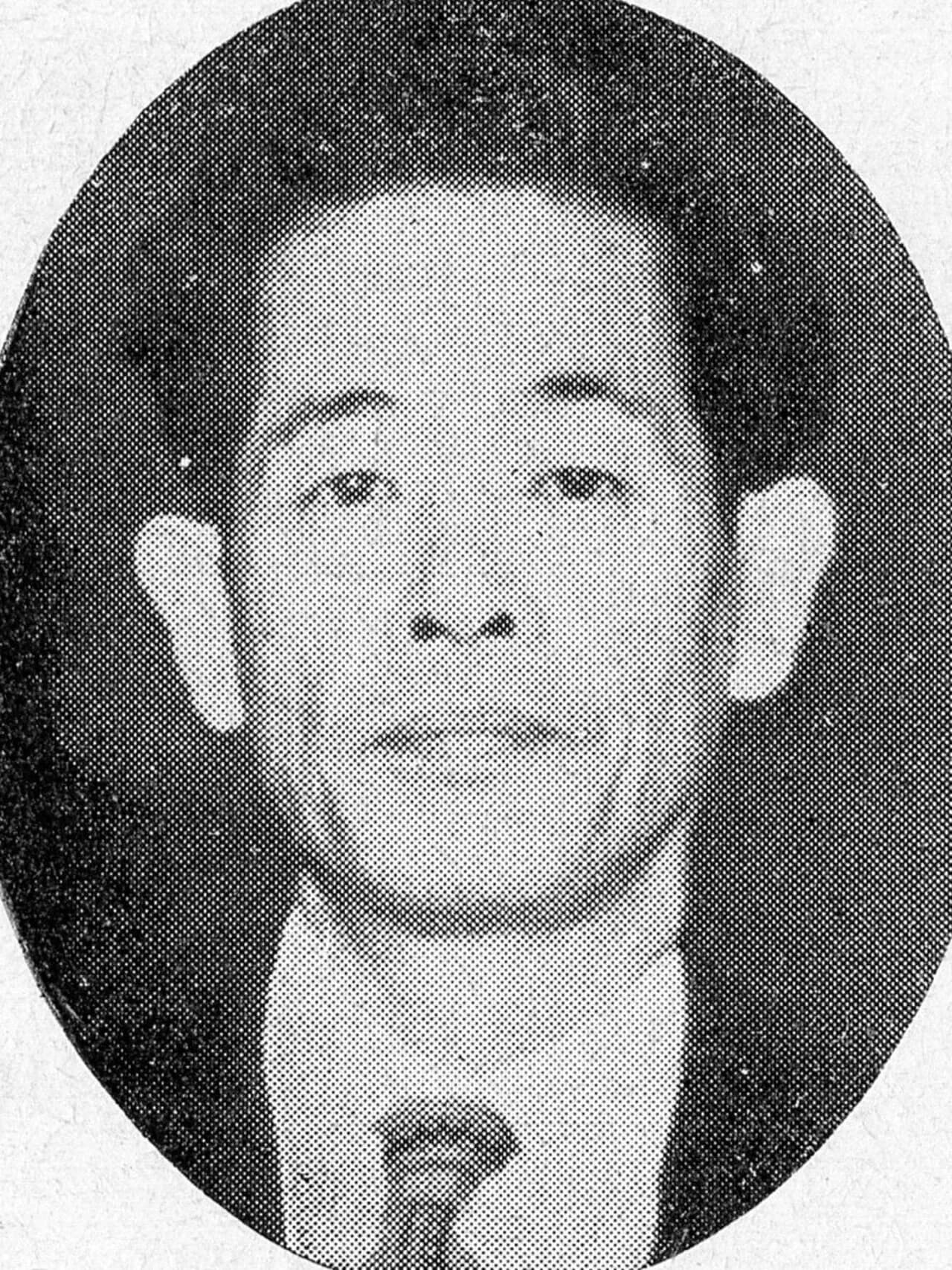 Kayo Yamaguchi