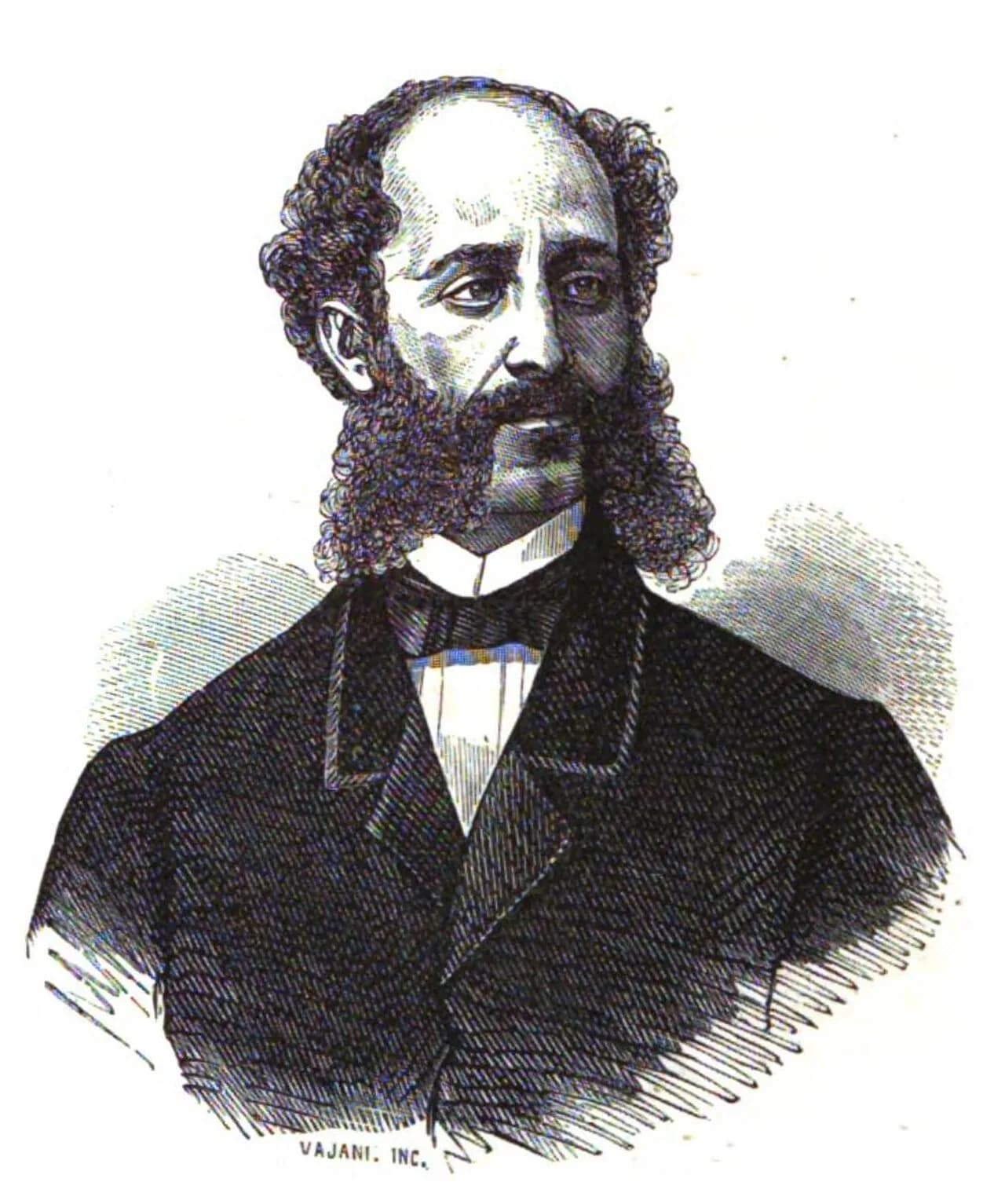 Francesco Camerata Scovazzo