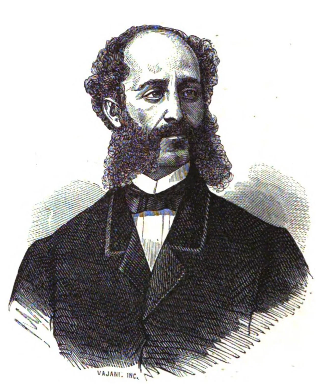 Francesco Camerata Scovazzo