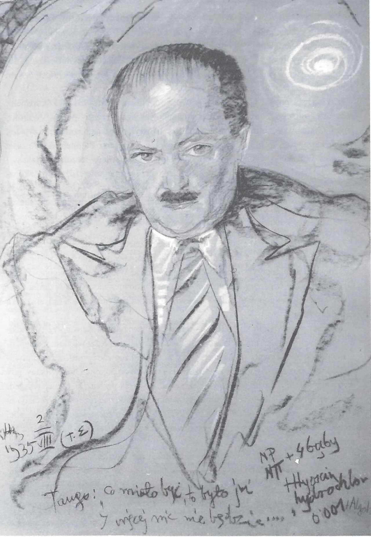 Kazimierz Czachowski