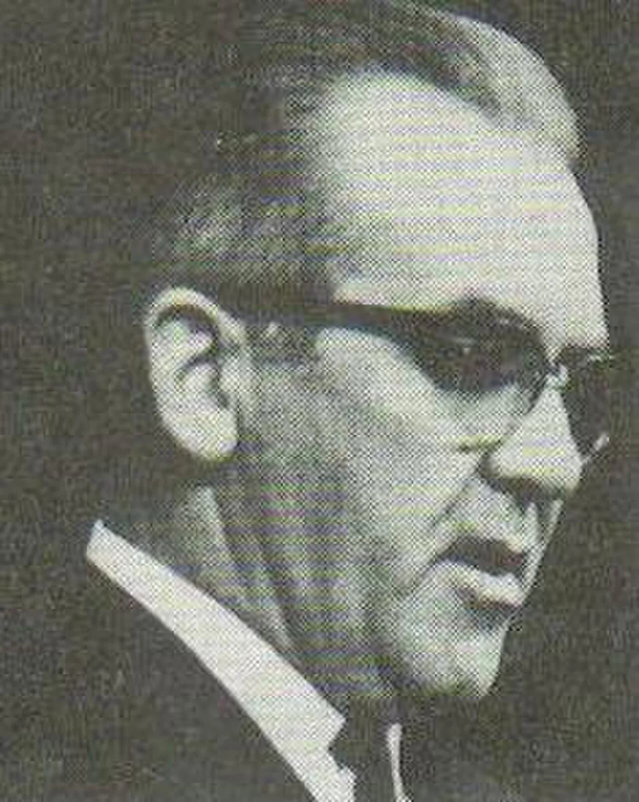 Kazimierz Switala
