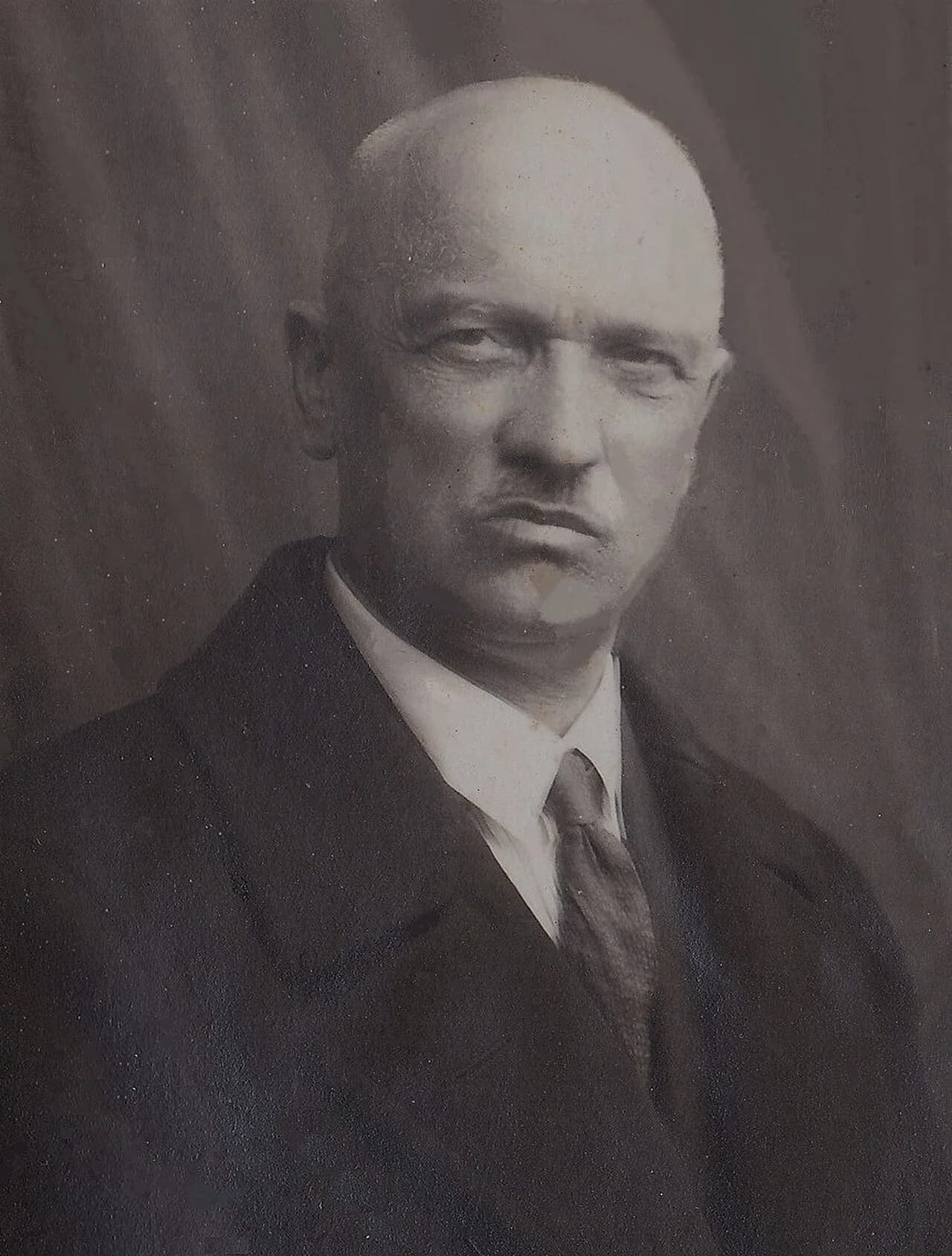 Kazimierz Zdziechowski