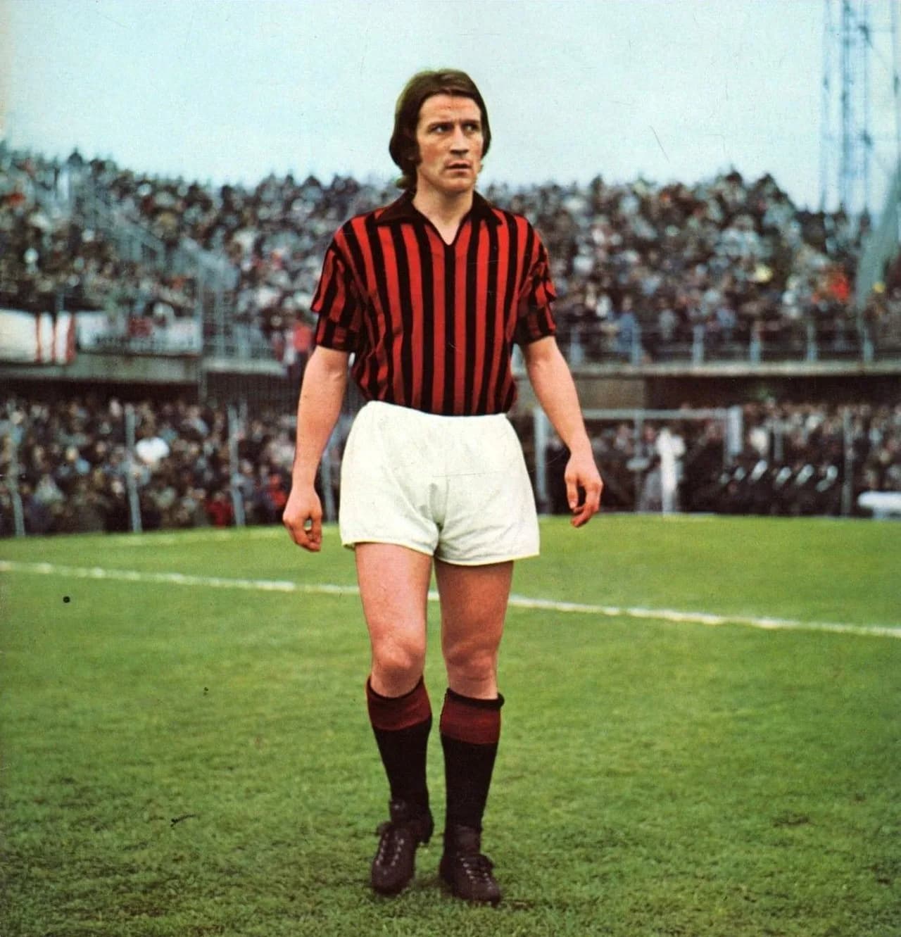 Giulio Zignoli