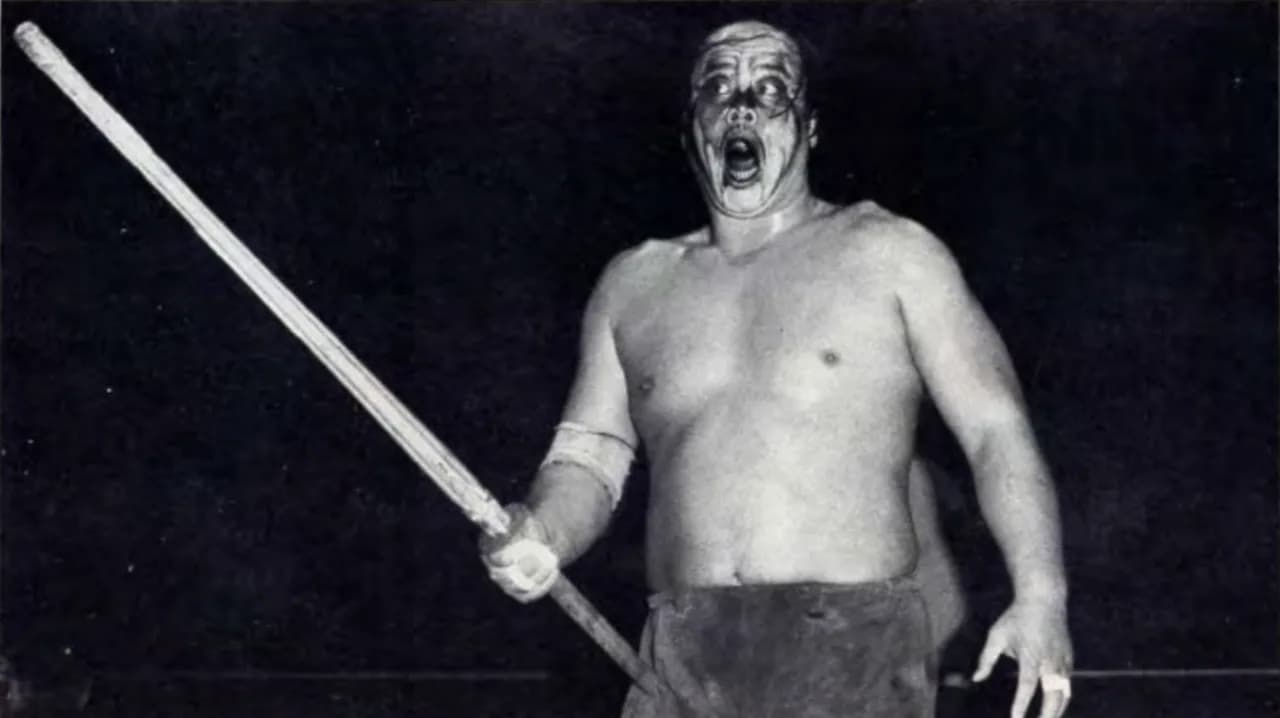 Kazuo Sakurada