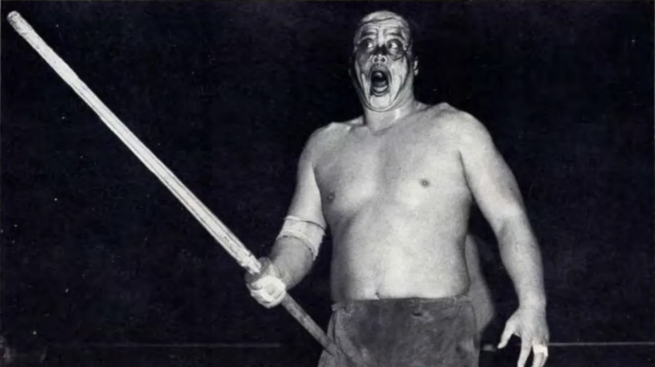 Kazuo Sakurada