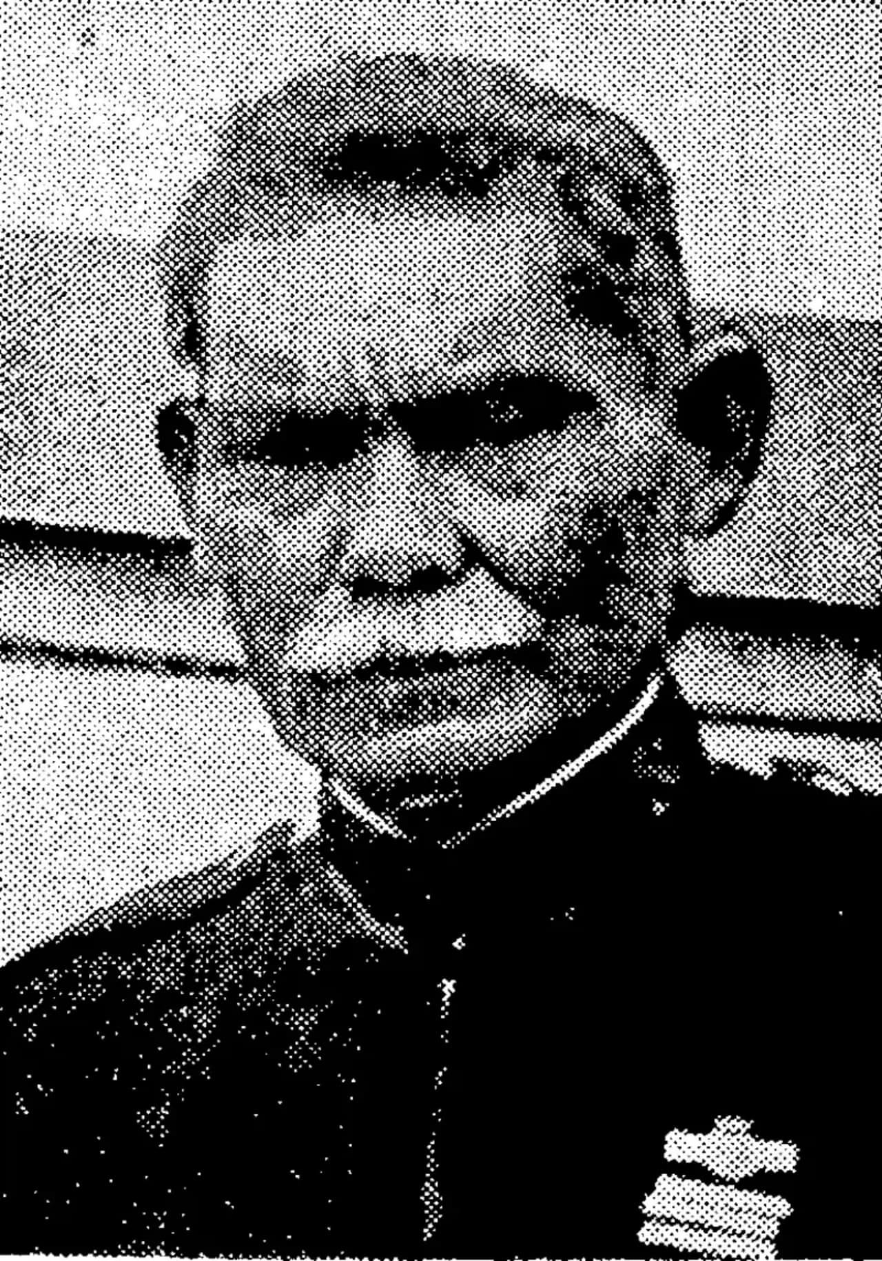 Kazuyuki Kiyohei Tsukigawa