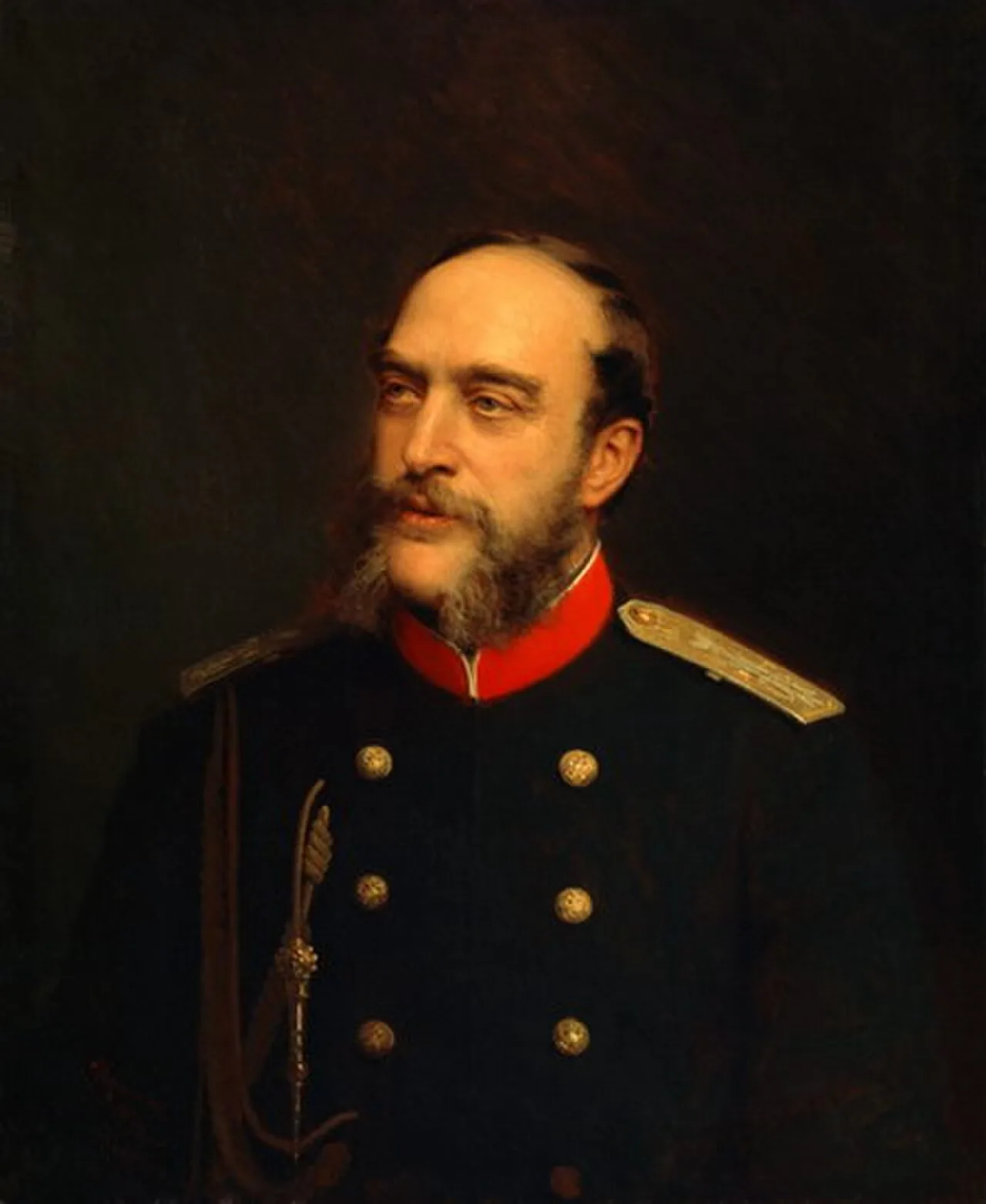 Georg zu Mecklenburg