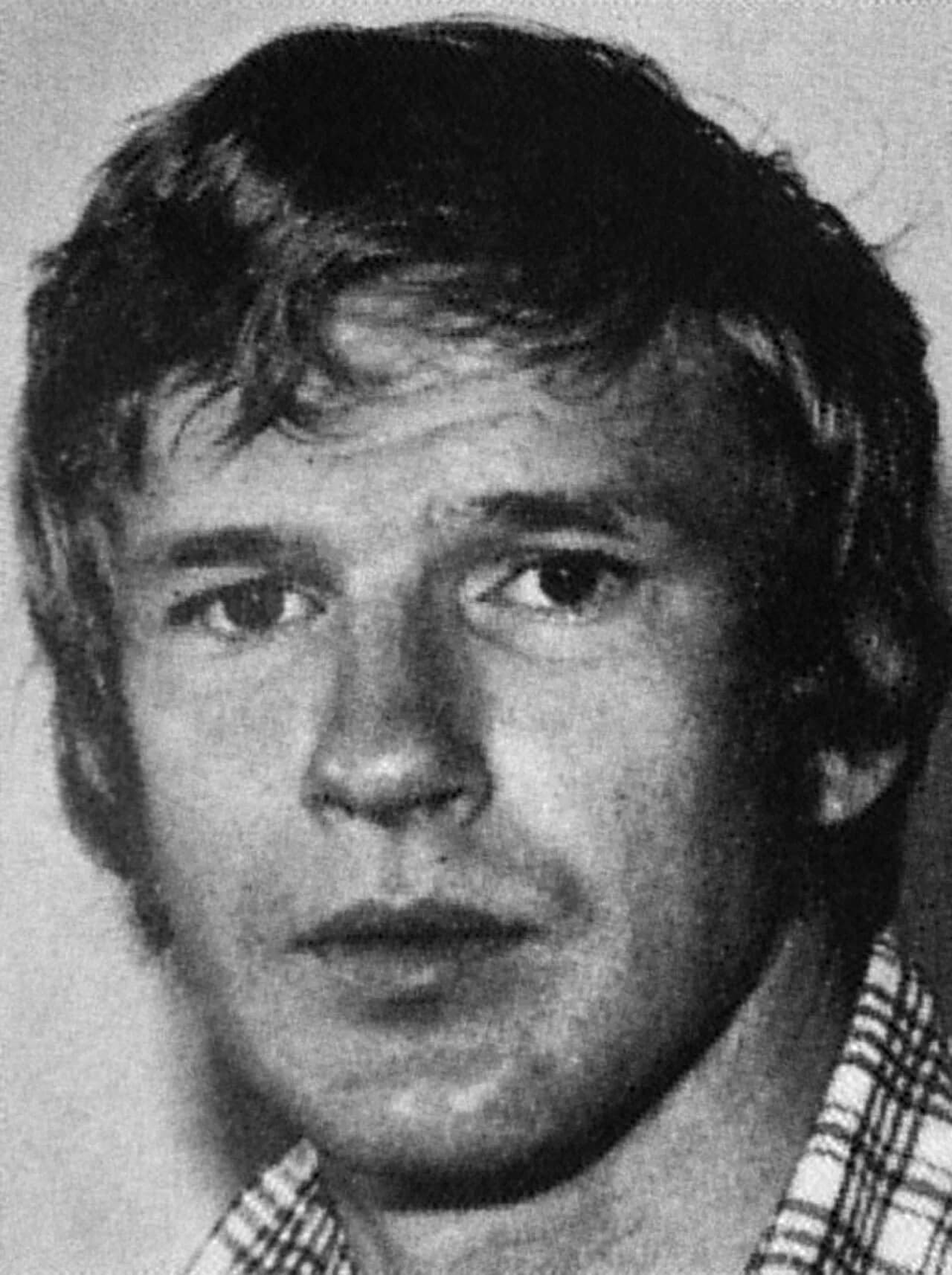 Mats Lindh