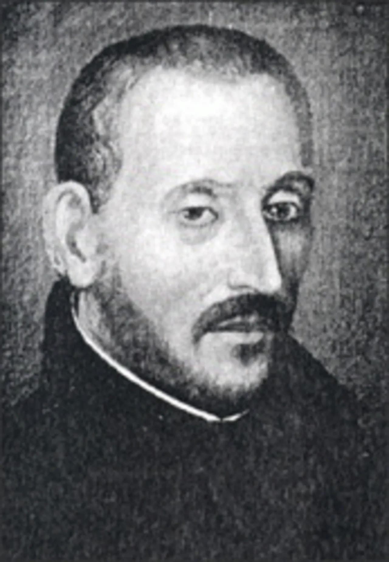 Alessandro Gottifredi