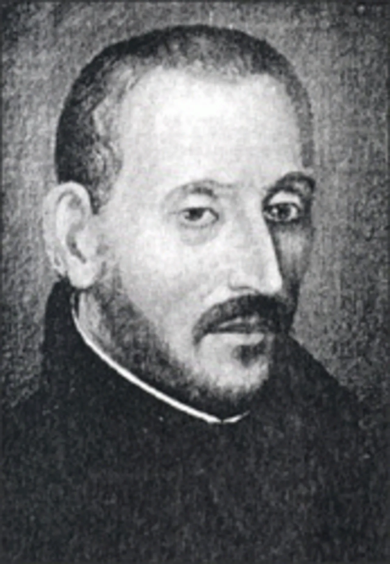 Alessandro Gottifredi