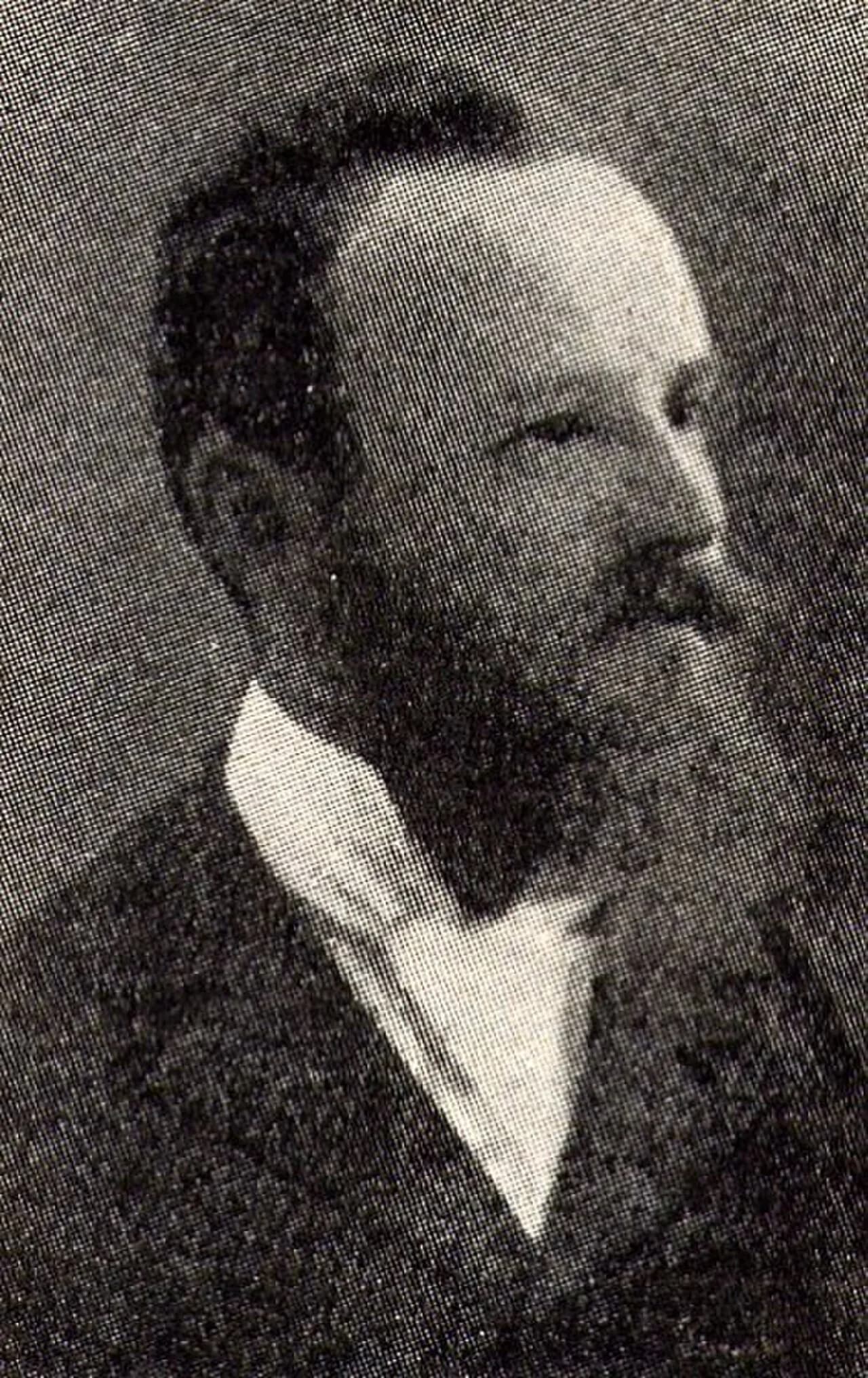Francesco Fazi