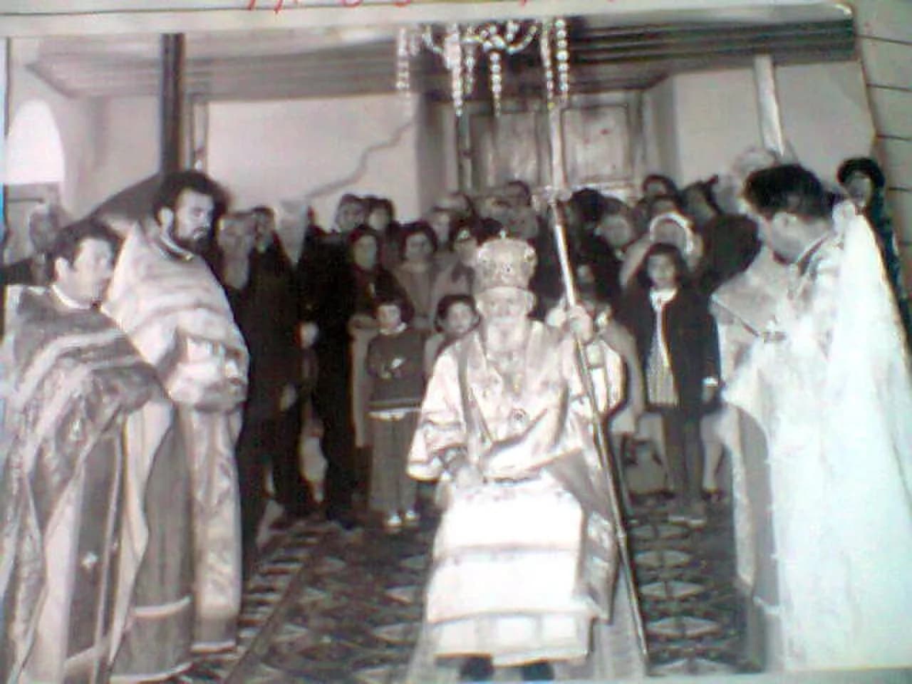 Nikodim Piperow