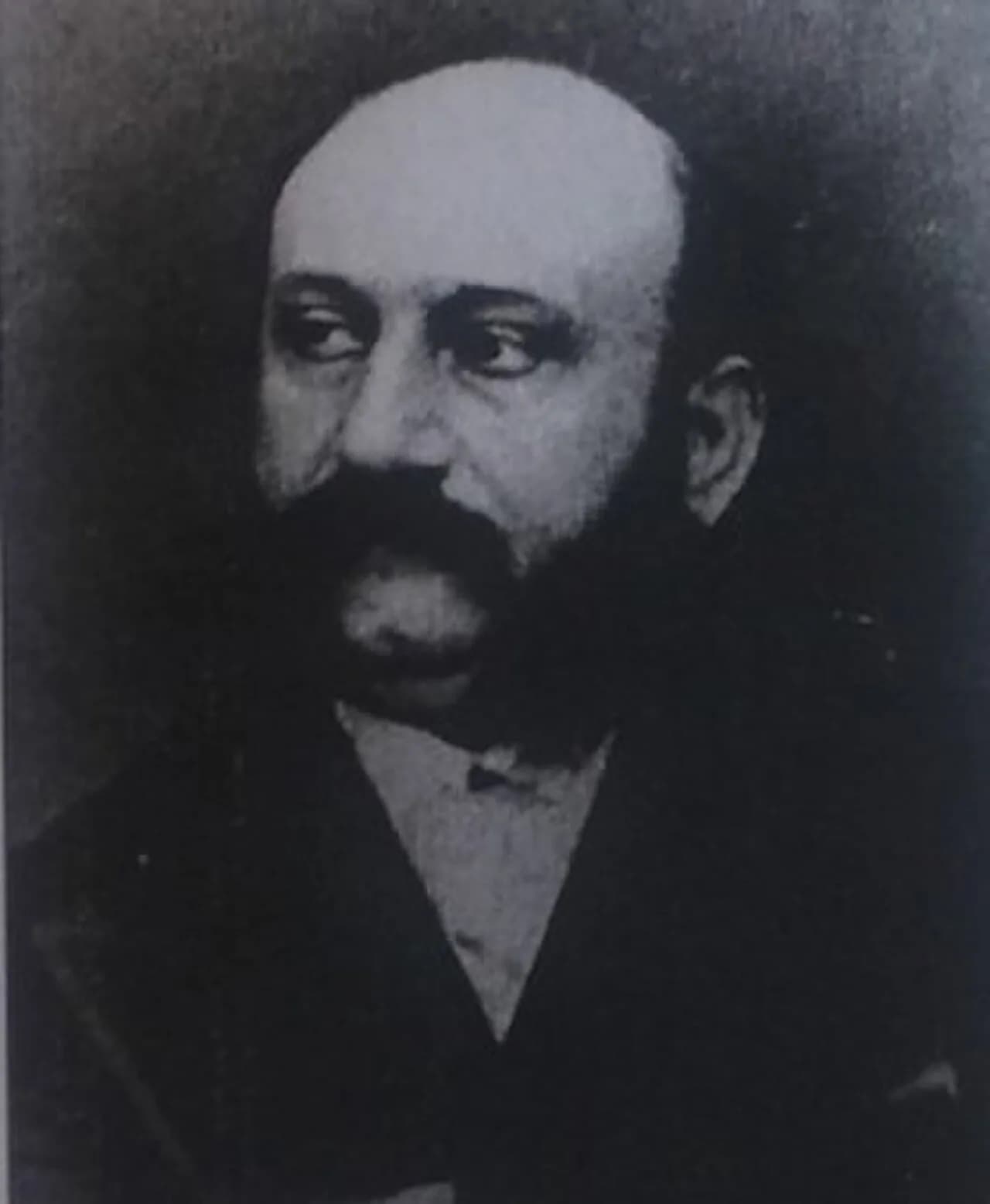 Francesco Saverio Vollaro