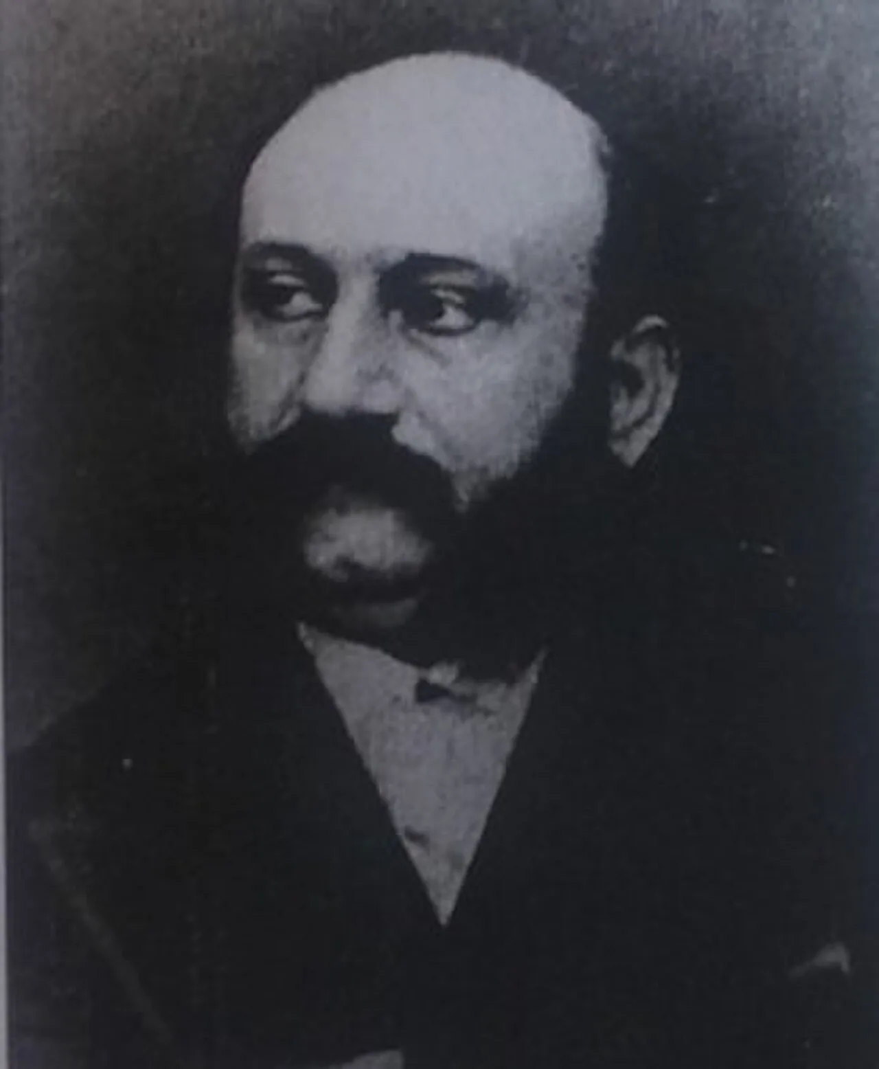 Francesco Saverio Vollaro