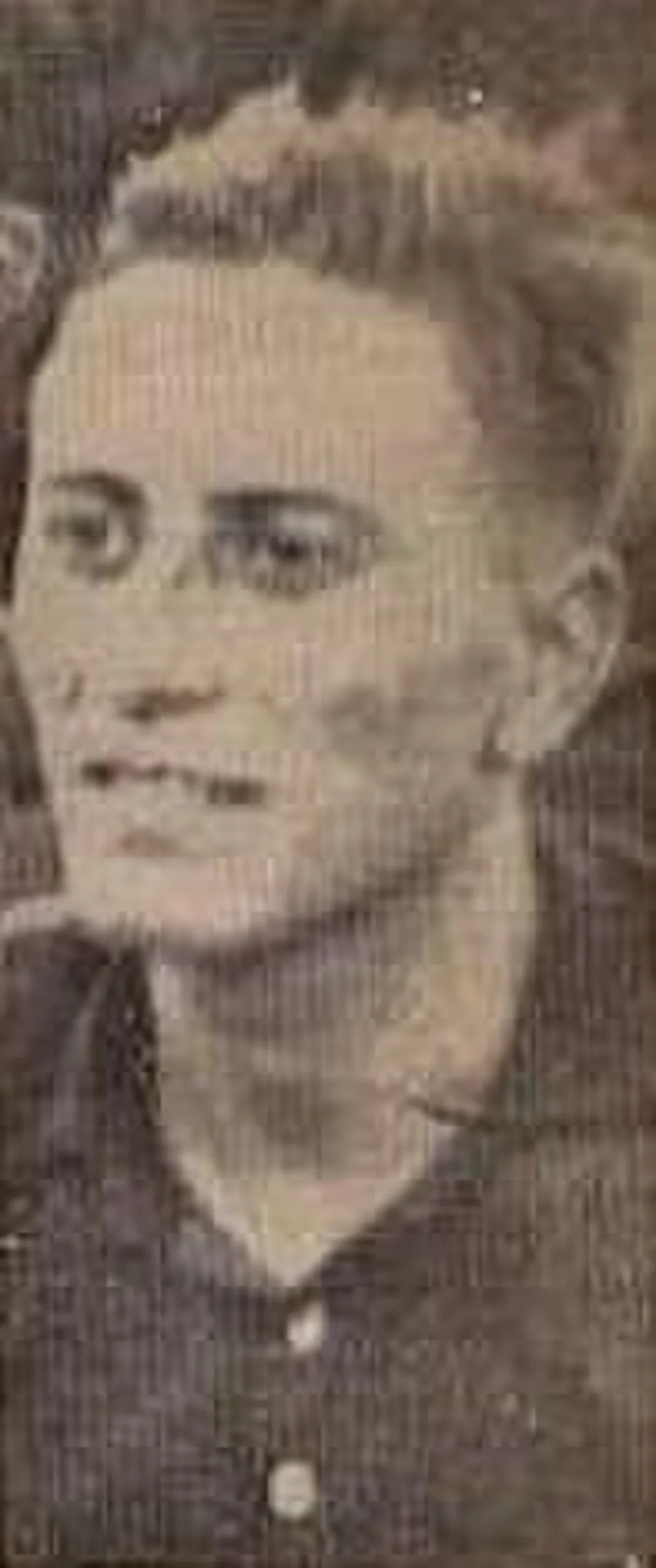 Kemal Faruki
