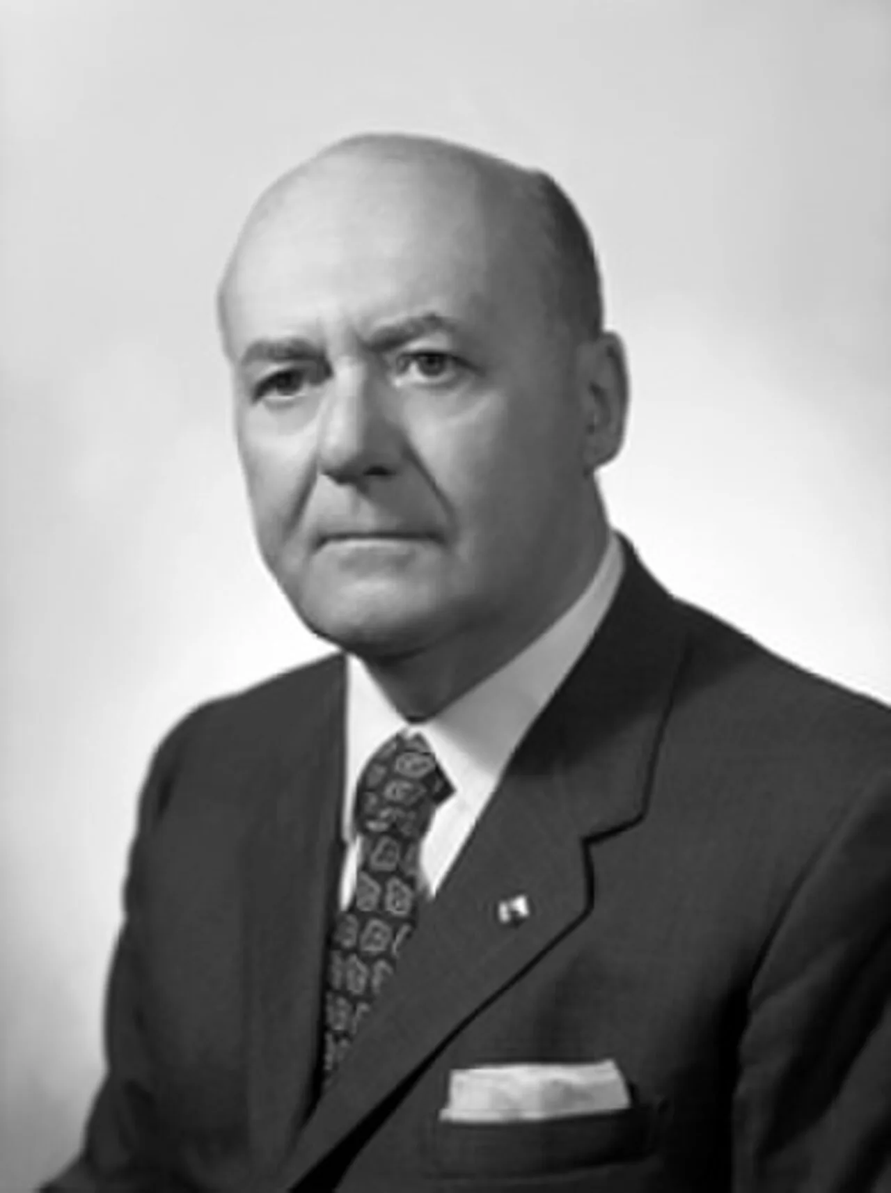 Franco Mariani
