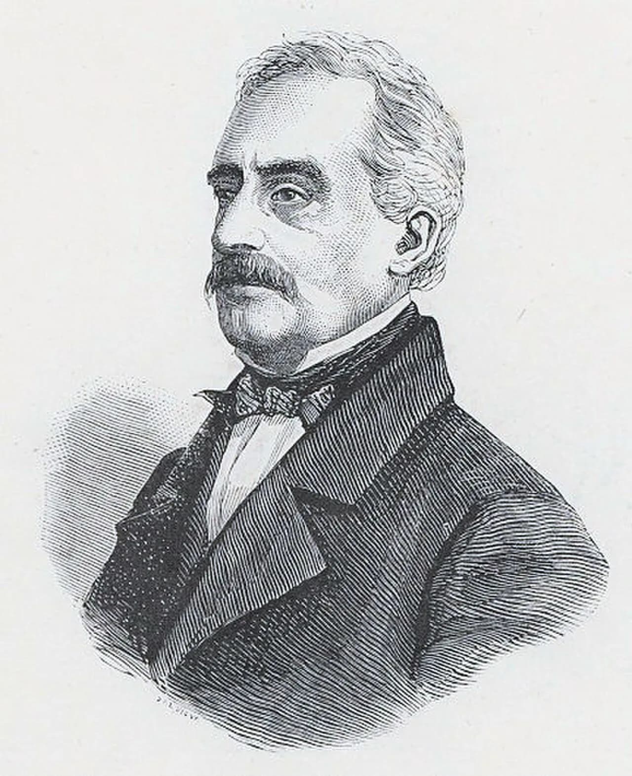 Gaetano De Peppo