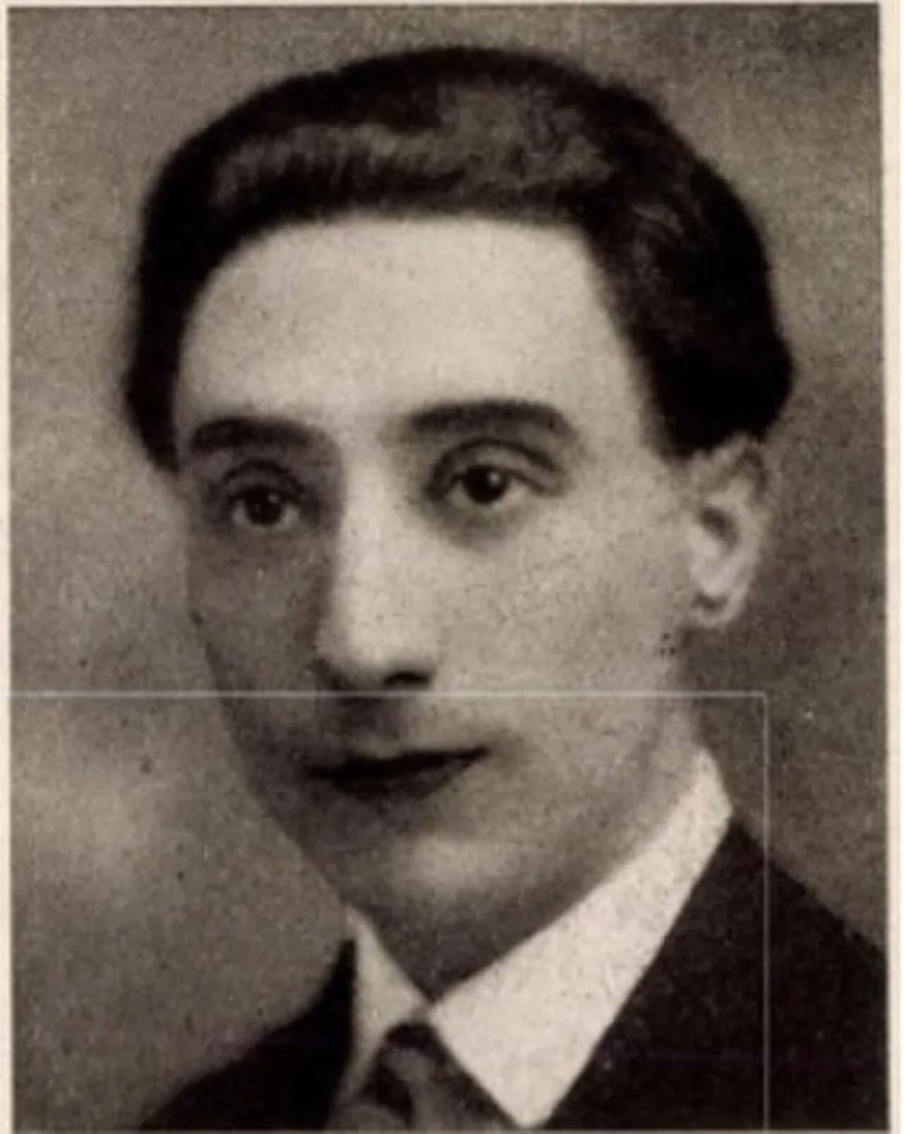 Miklós Sebő
