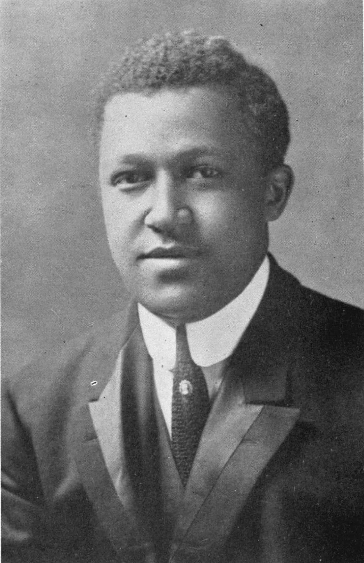 Kemper Harreld