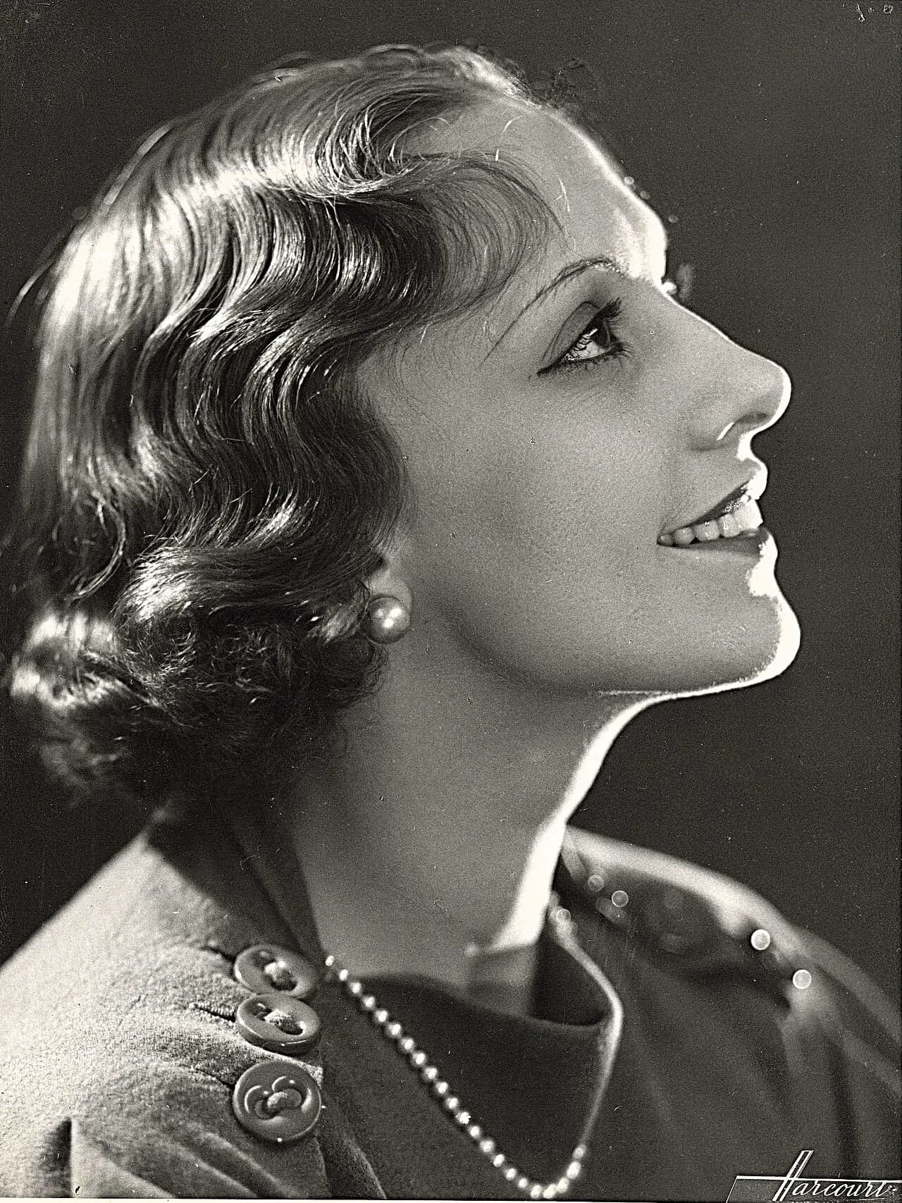 Germaine Laugier
