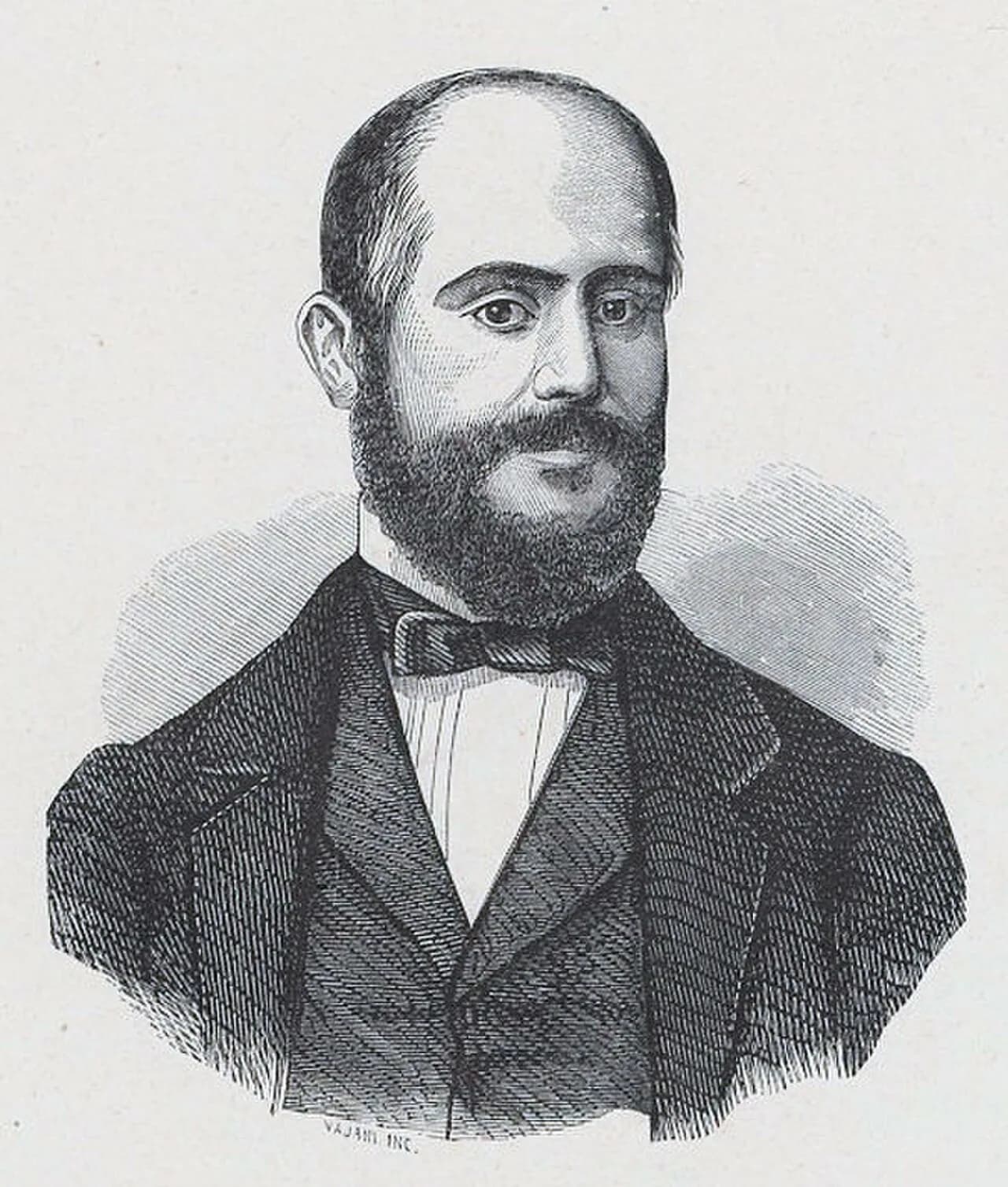 Giuseppe Di Martino