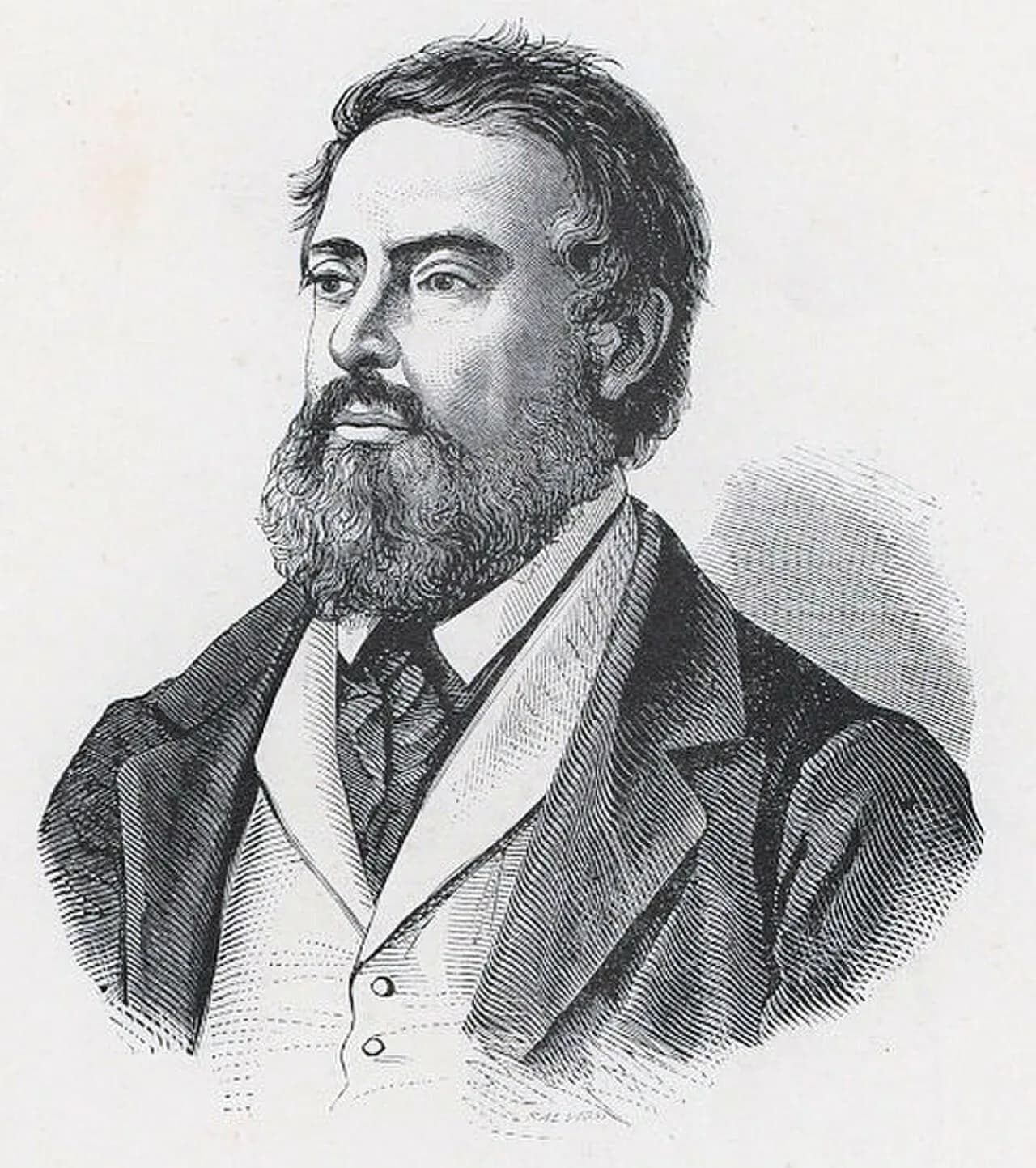 Gaspare Marsico