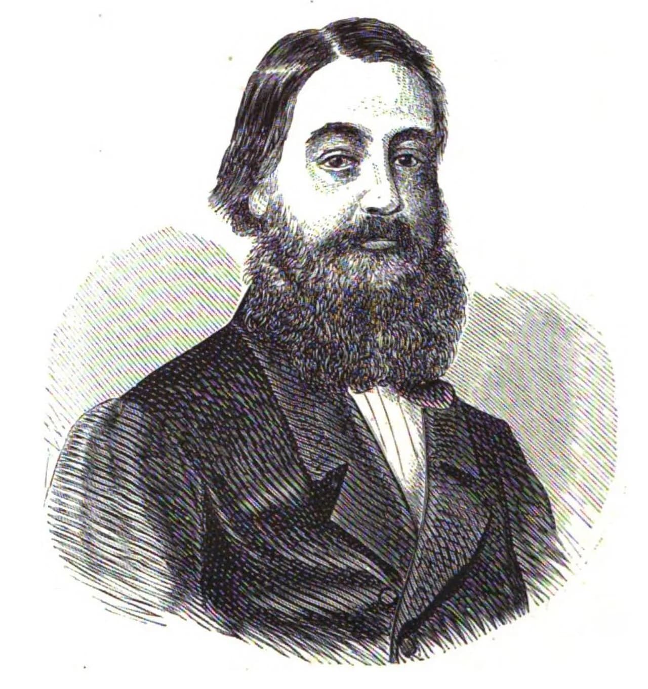 Gennaro Sambiase Sanseverino