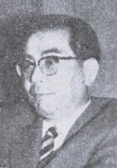 Ken Harada