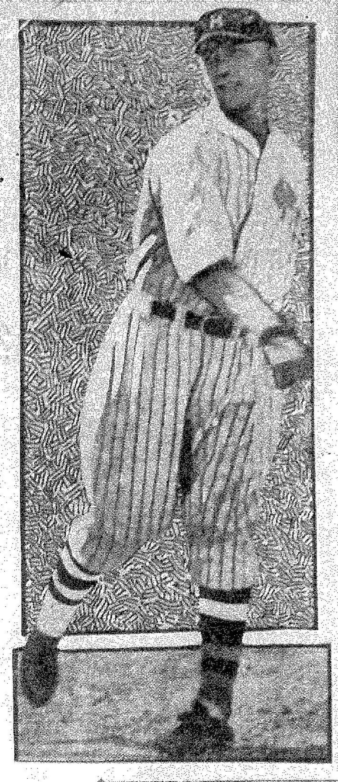 Ken Penner