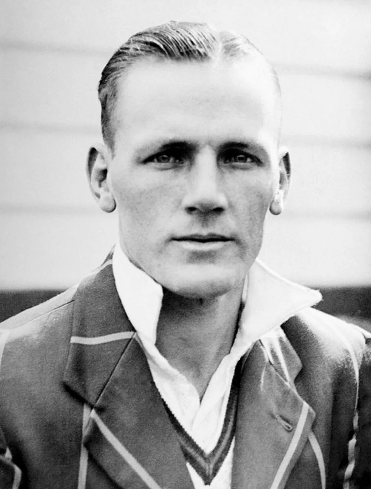 Ken Viljoen