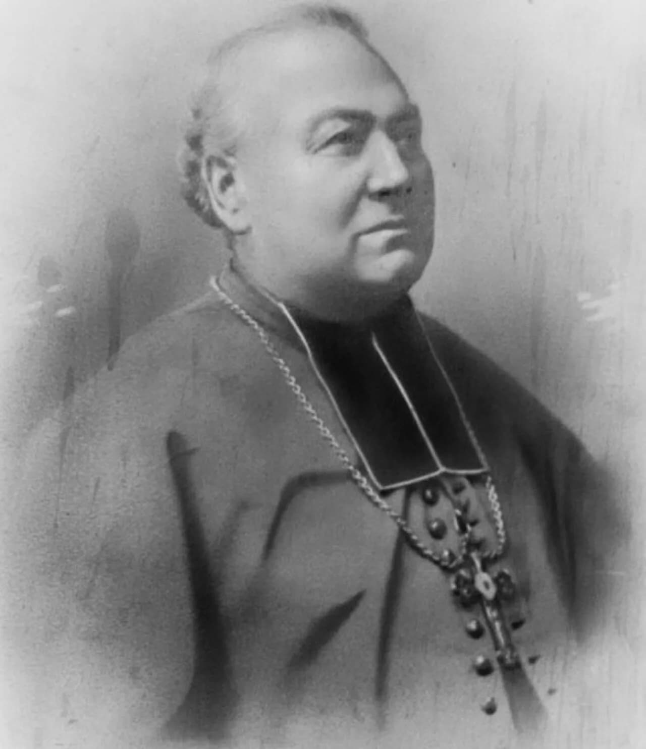 Émile-Christophe Énard