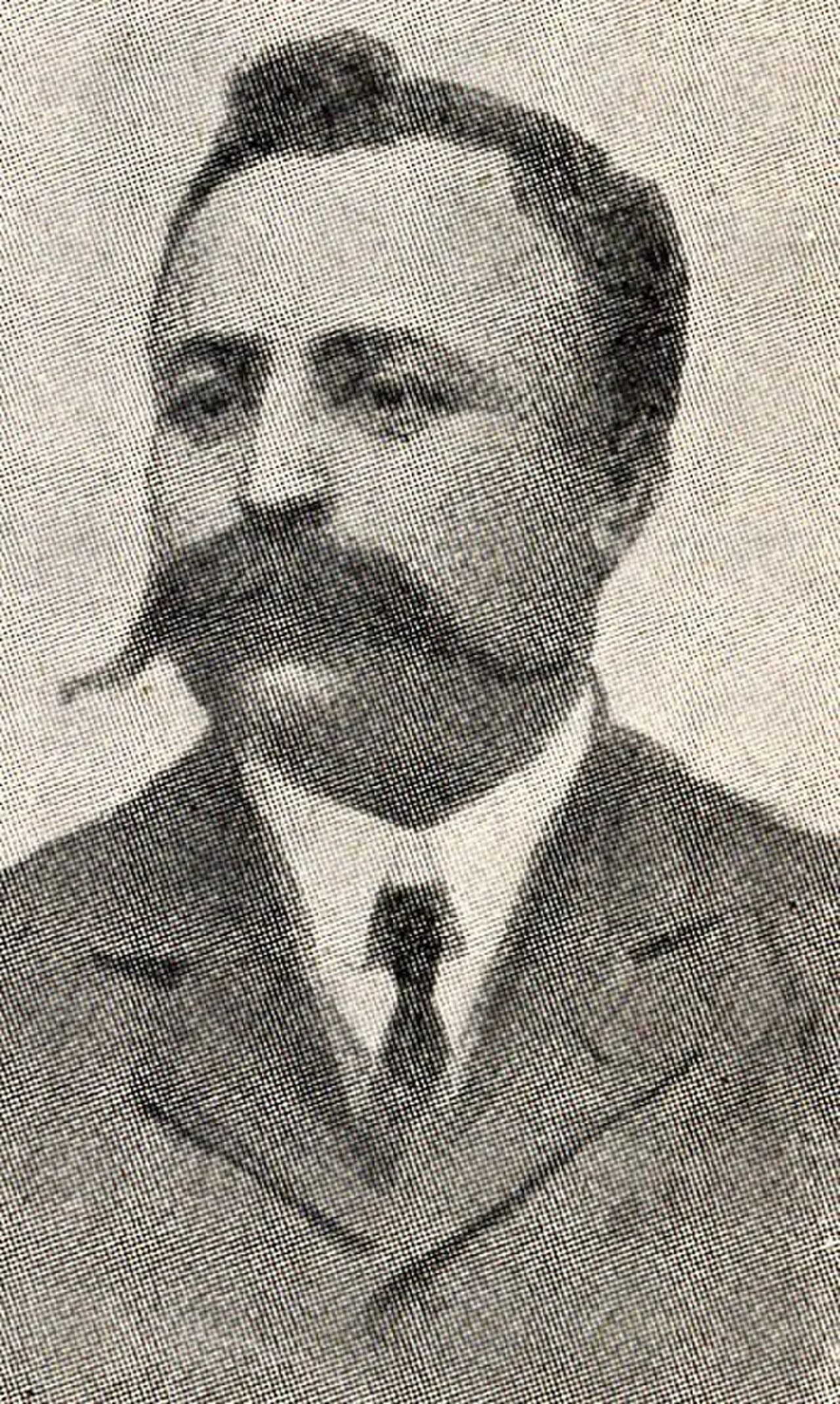 Giovanni Alessio