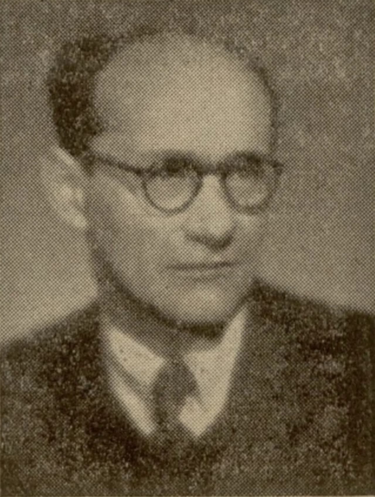 Vašek Káňa
