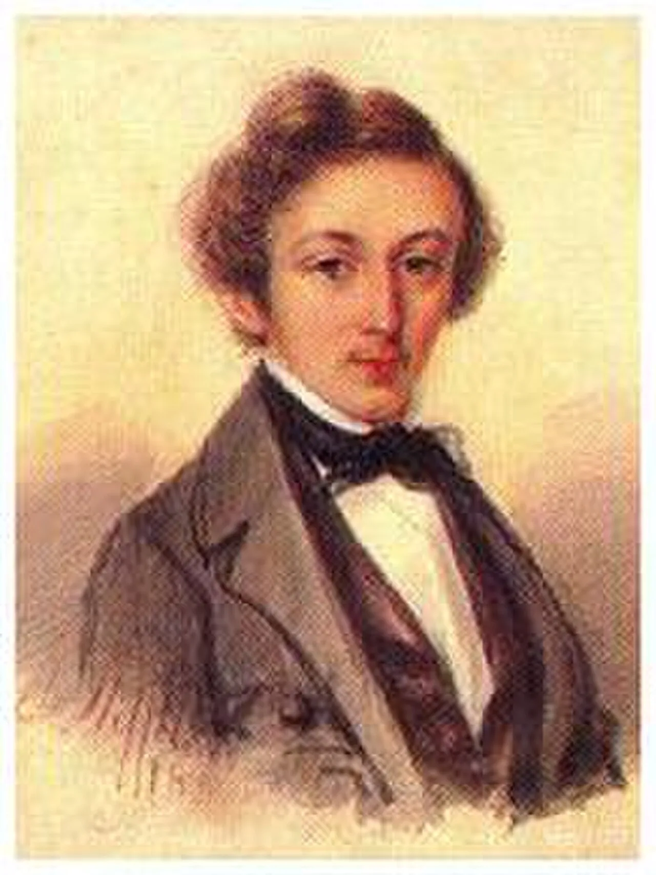 Kenneth Robert Henderson Mackenzie