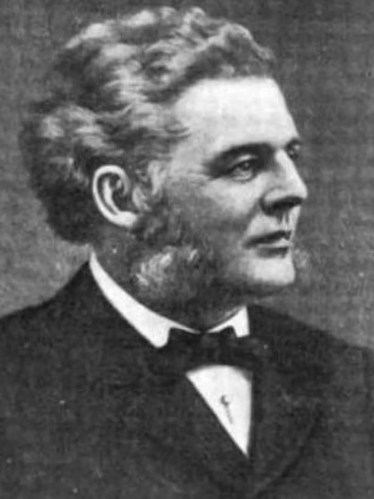 Hobart B. Bigelow