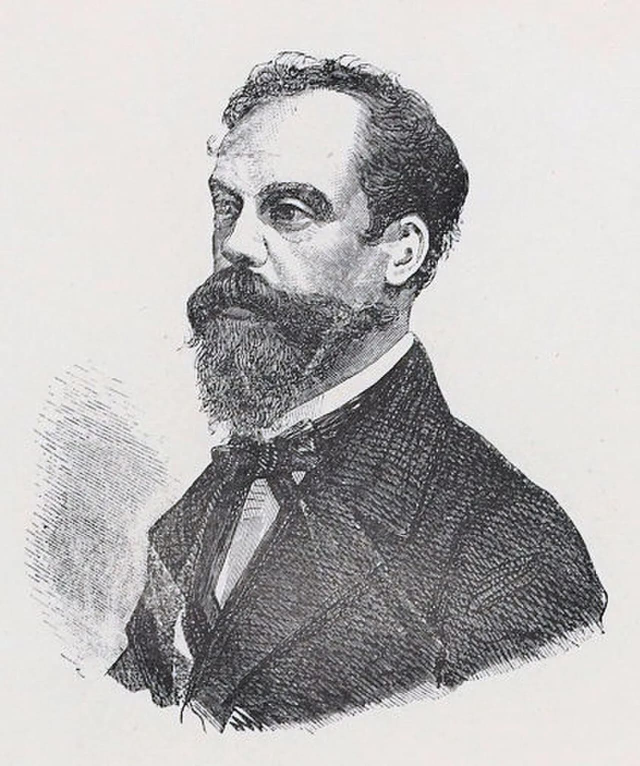 Guglielmo De Pazzi