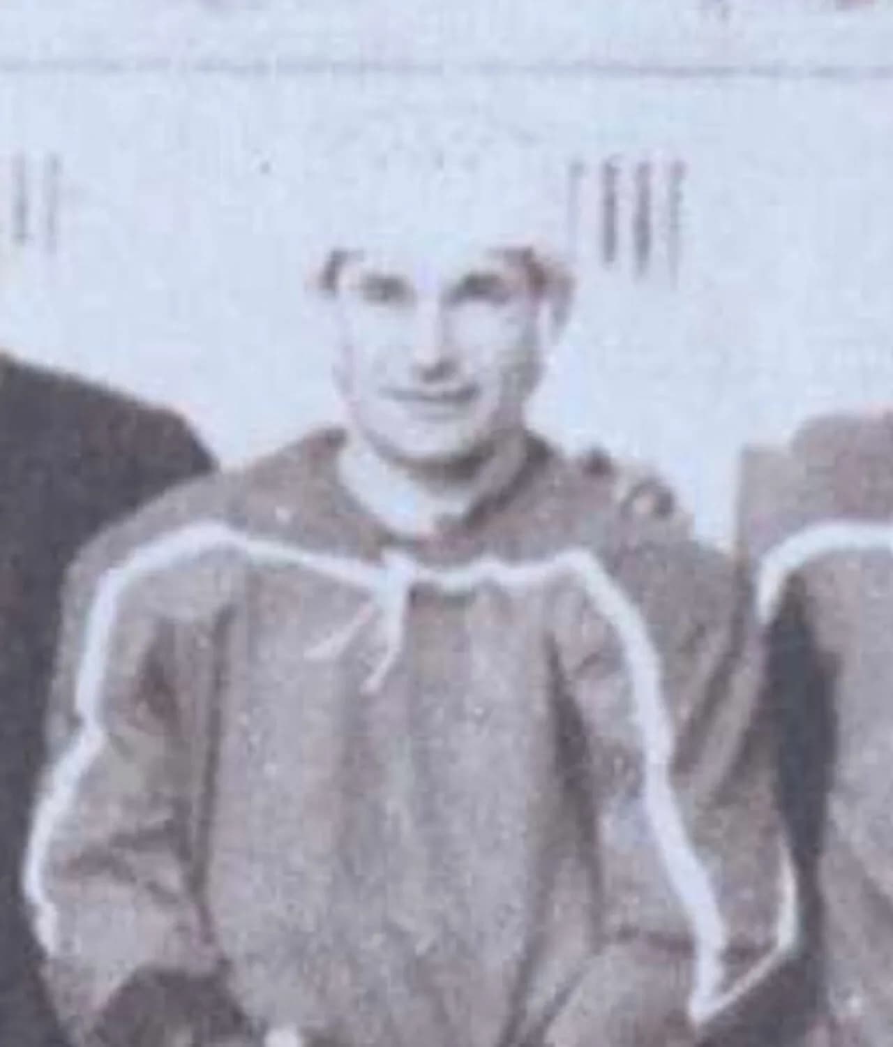 Zoltan Czaka